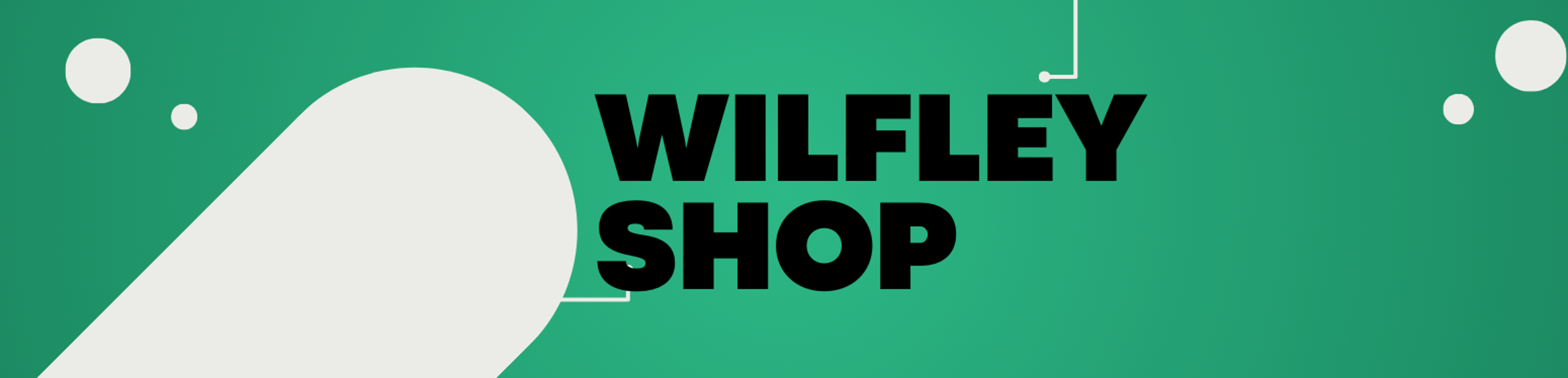 Shop cover image