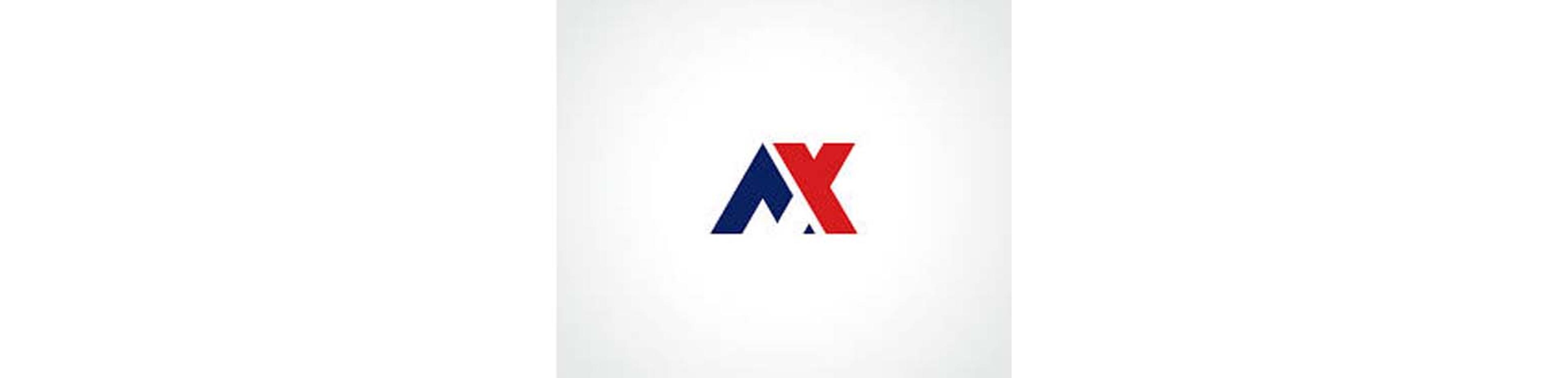 Shop cover image