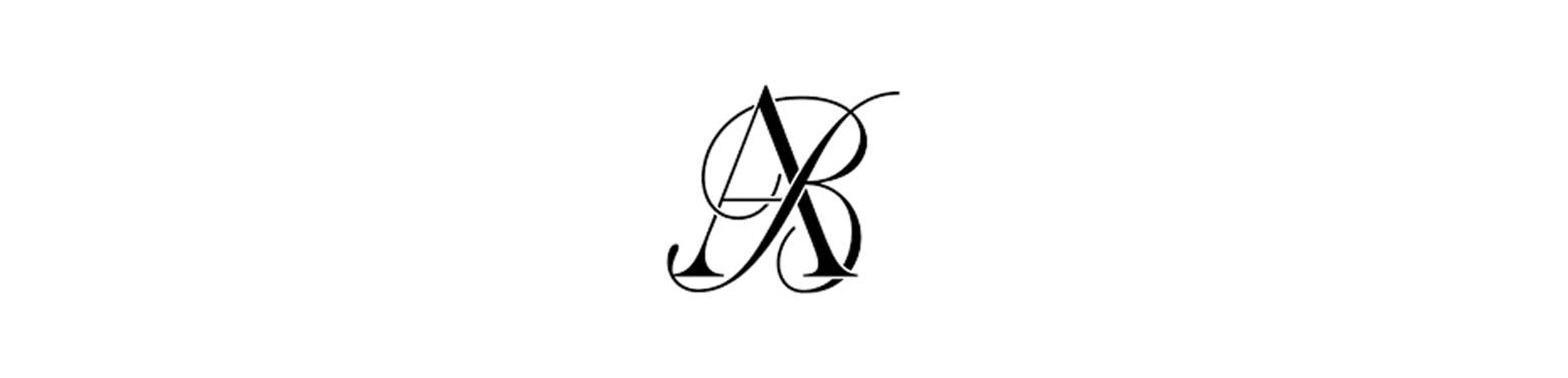 Shop cover image