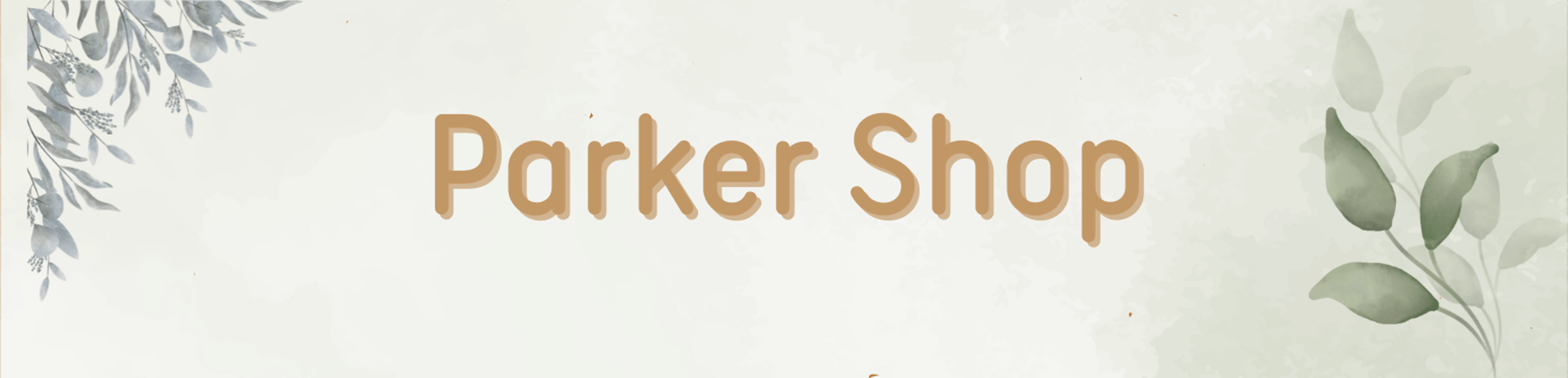 Shop cover image