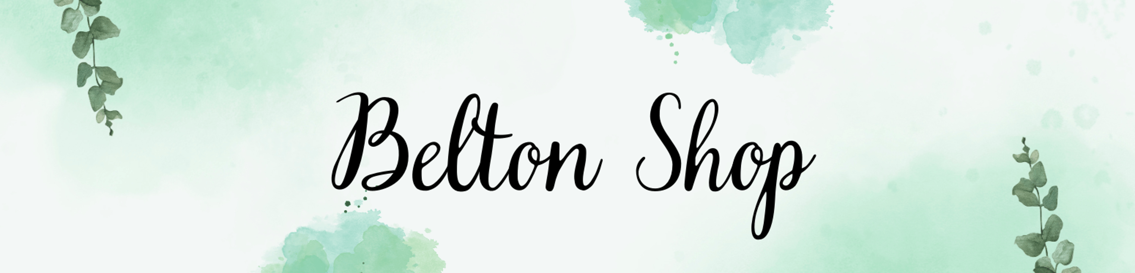 Shop cover image