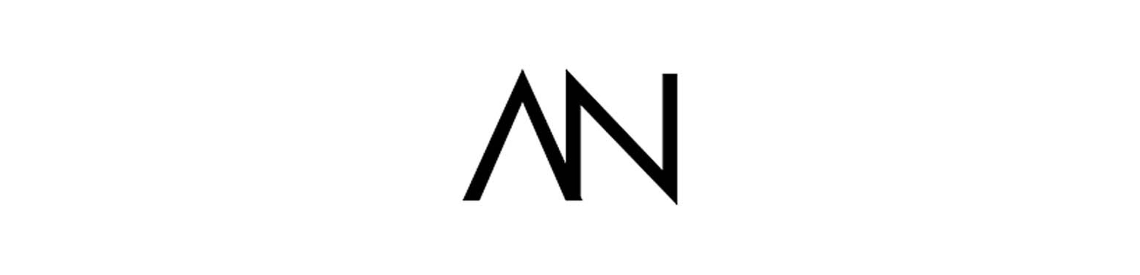 Shop cover image