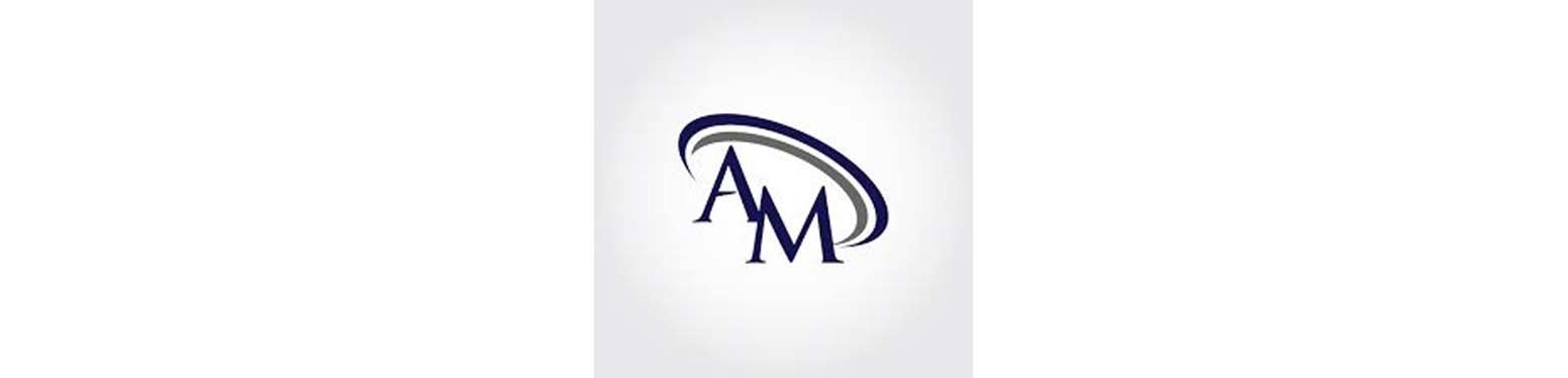 Shop cover image