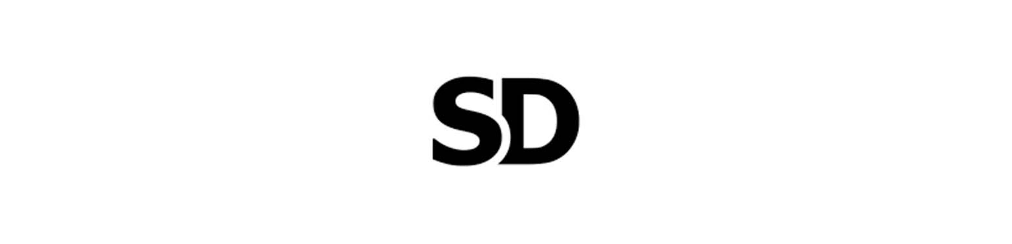 Shop cover image