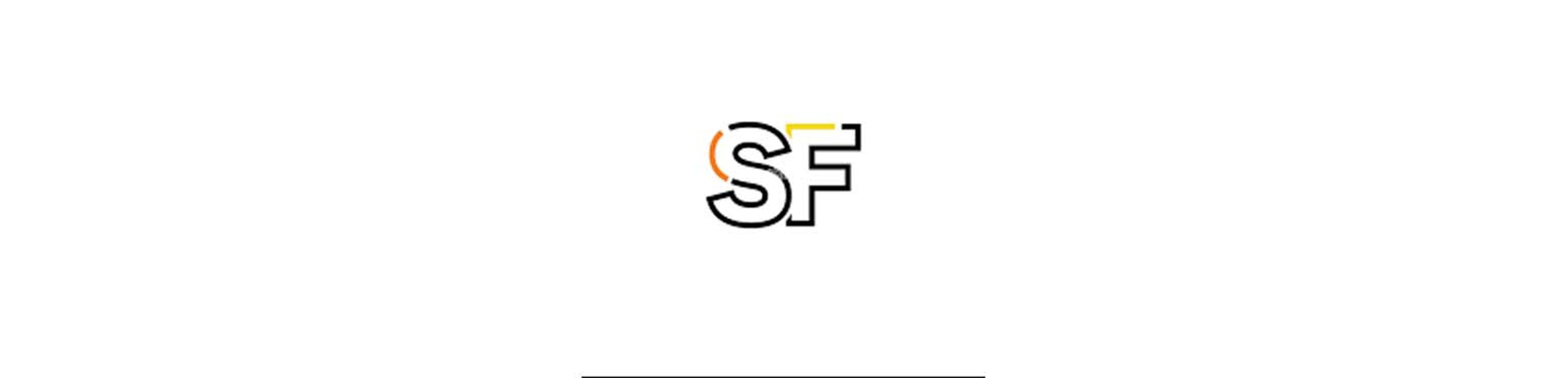 Shop cover image
