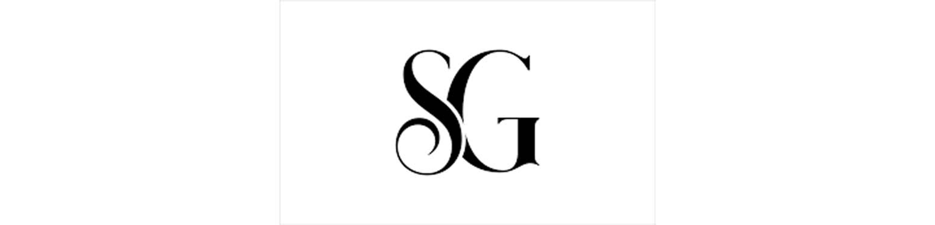 Shop cover image