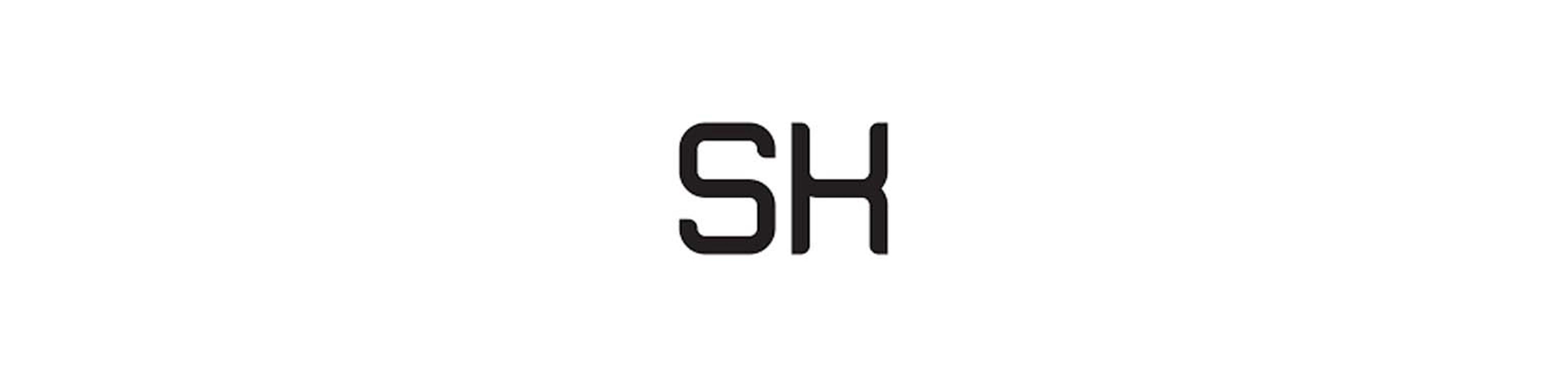 Shop cover image
