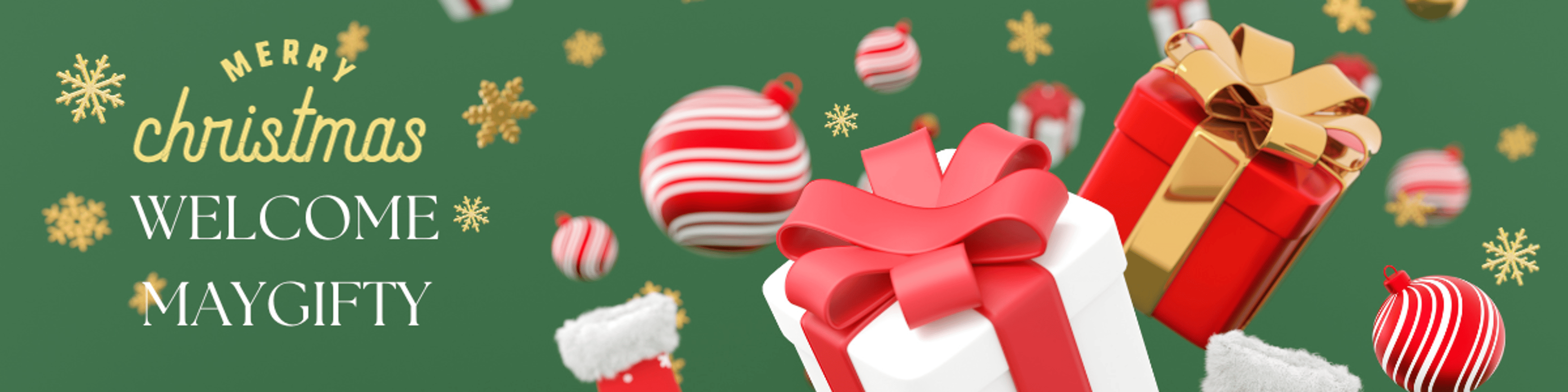 Shop cover image