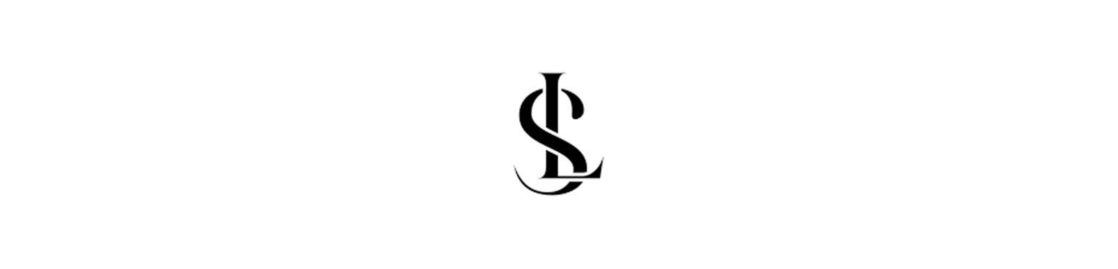 Shop cover image
