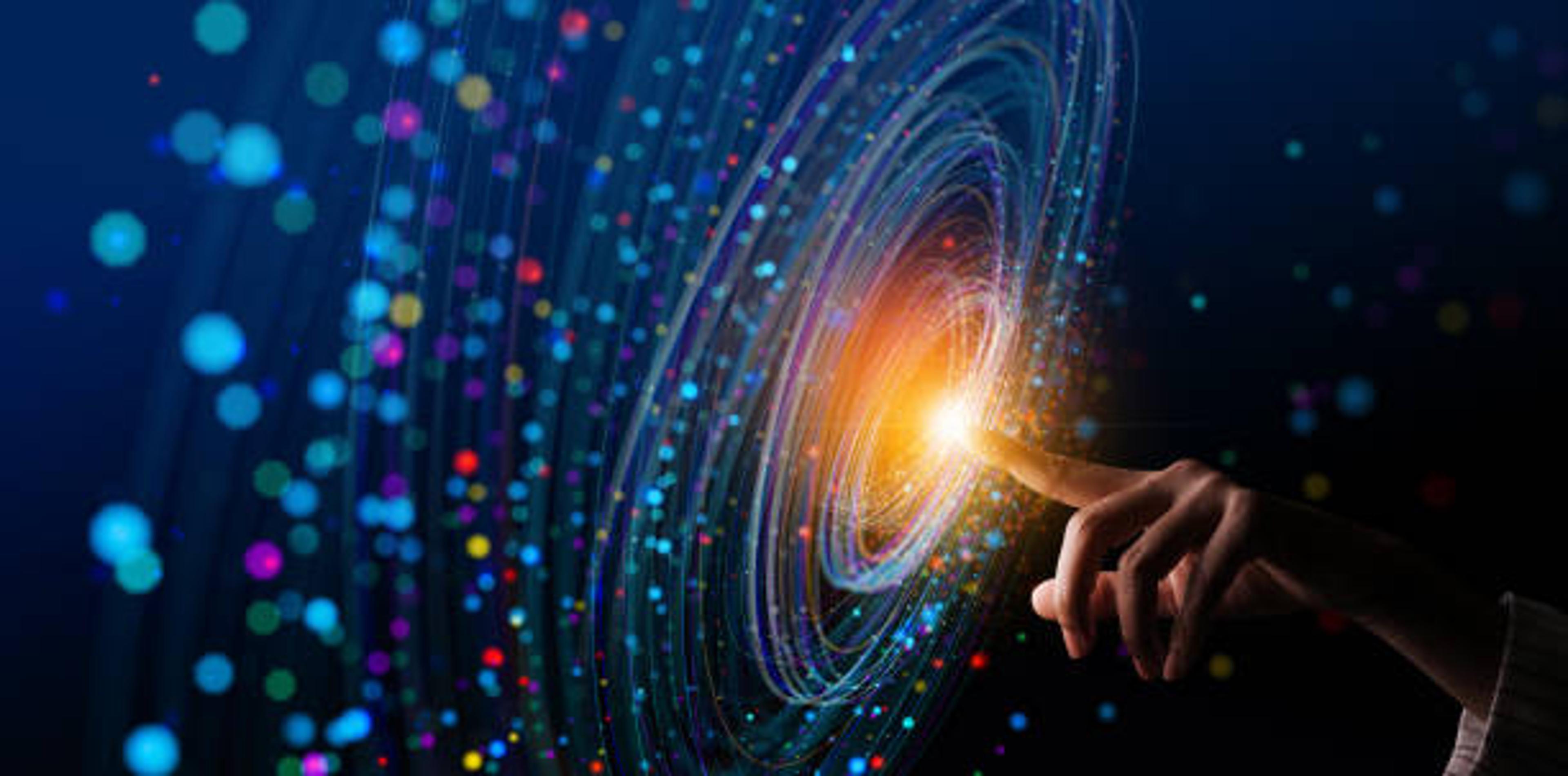 Shop cover image