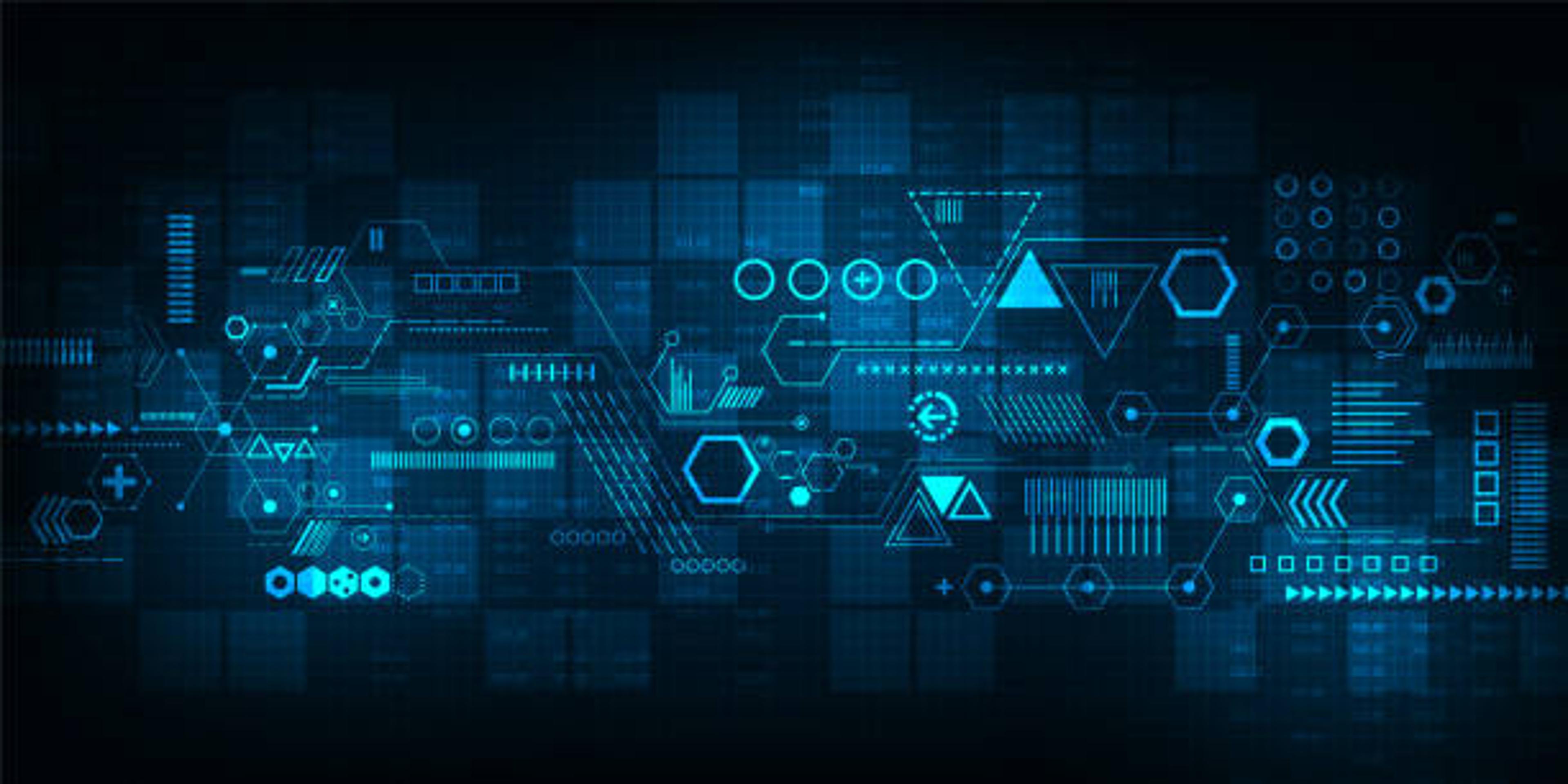 Shop cover image