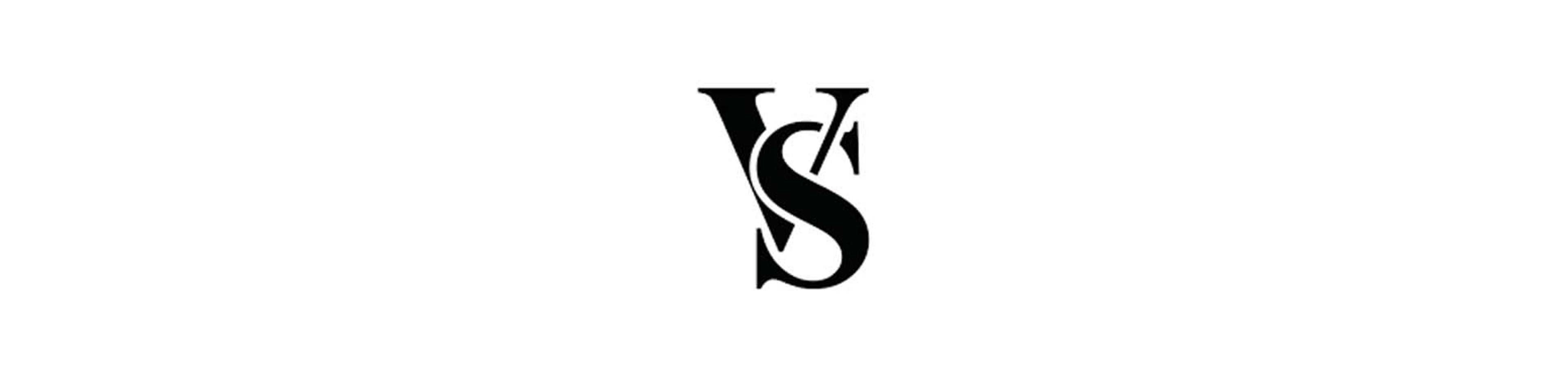 Shop cover image