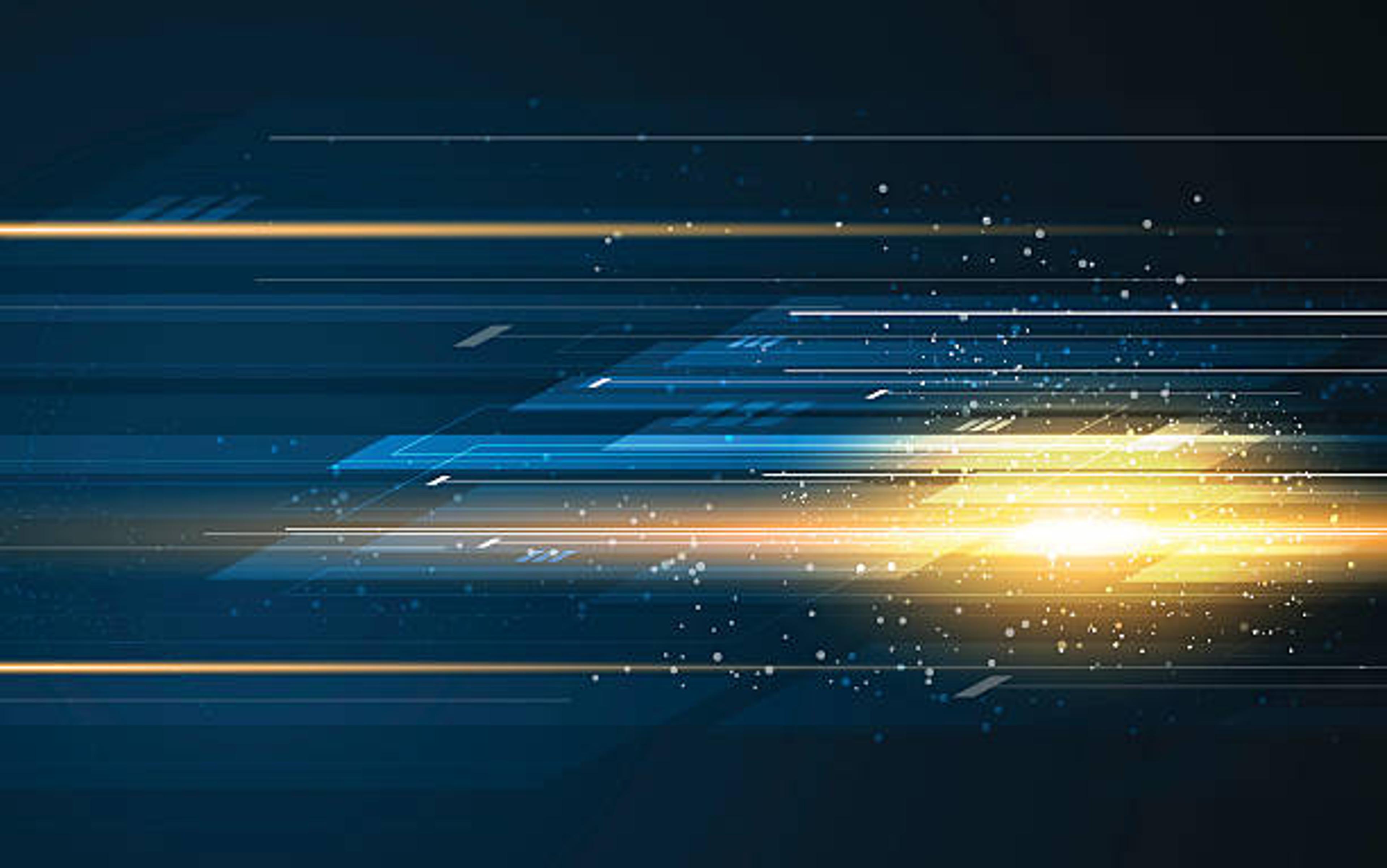 Shop cover image