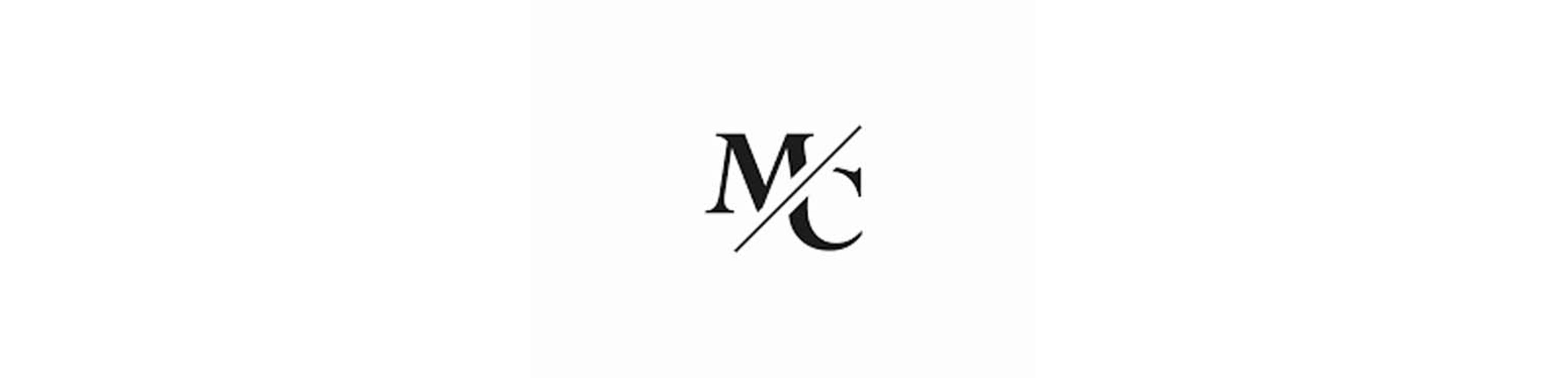 Shop cover image