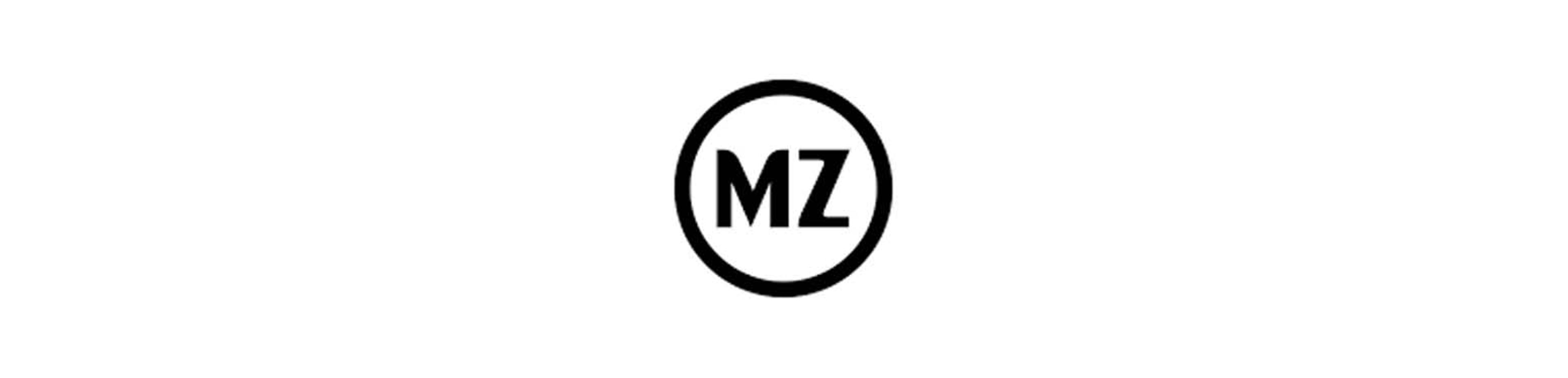 Shop cover image
