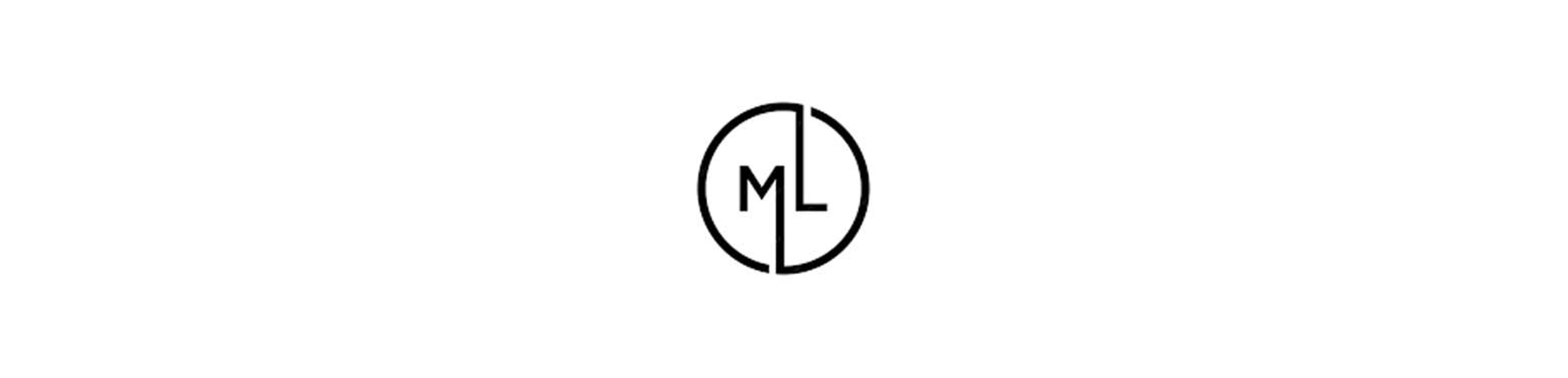 Shop cover image