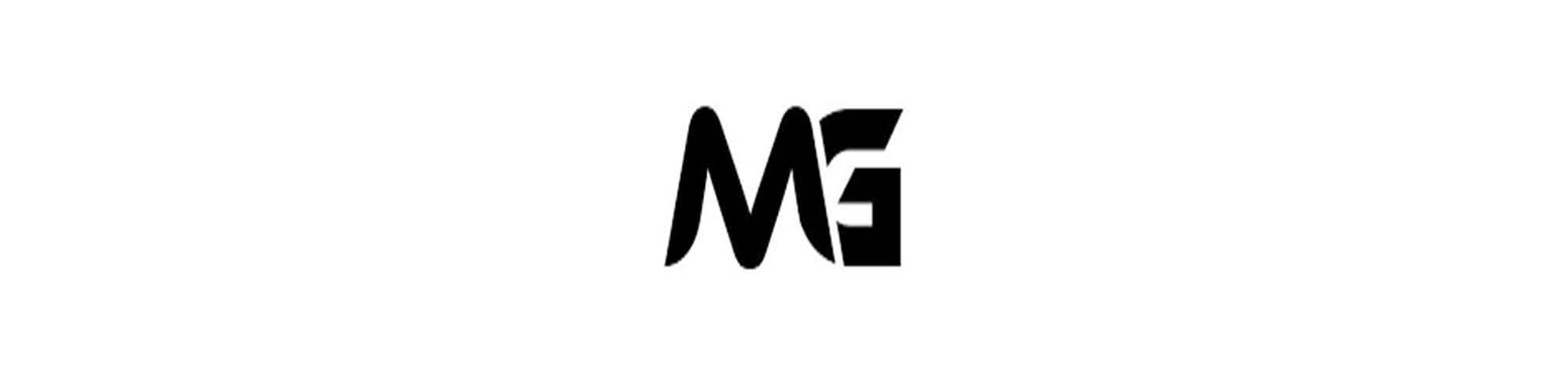 Shop cover image
