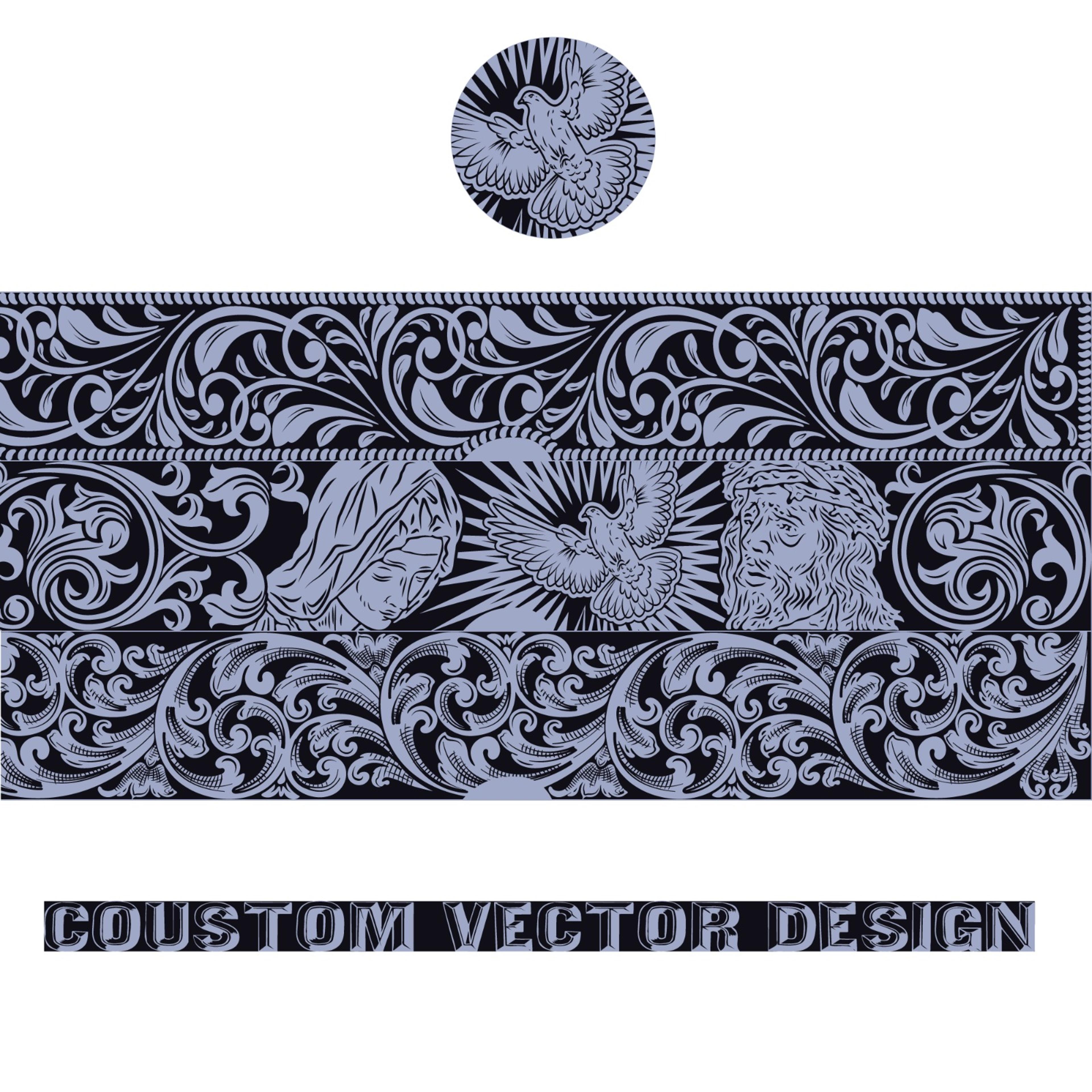 Shop cover image