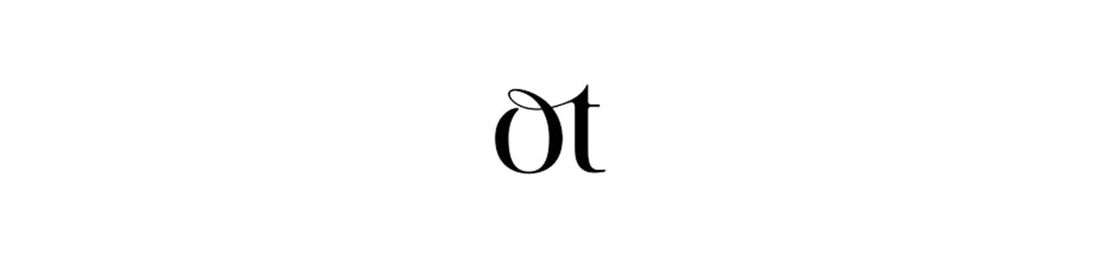 Shop cover image