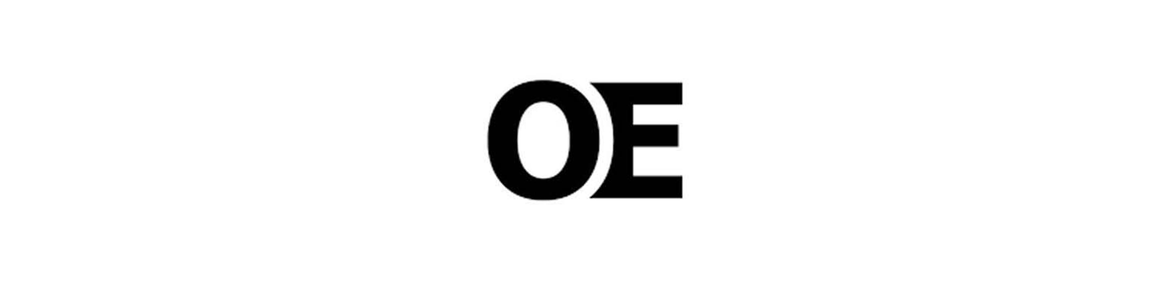 Shop cover image
