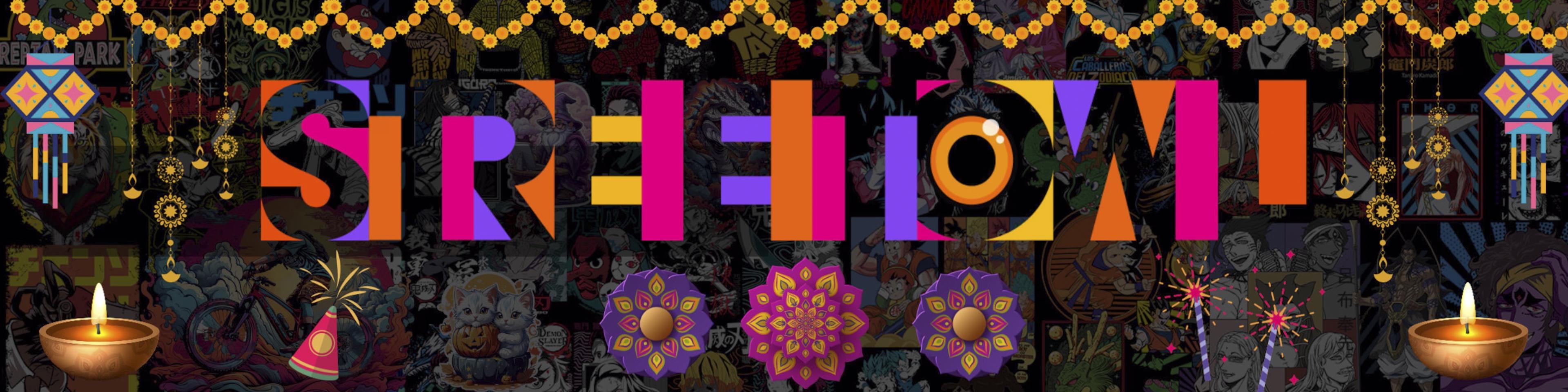 Shop cover image