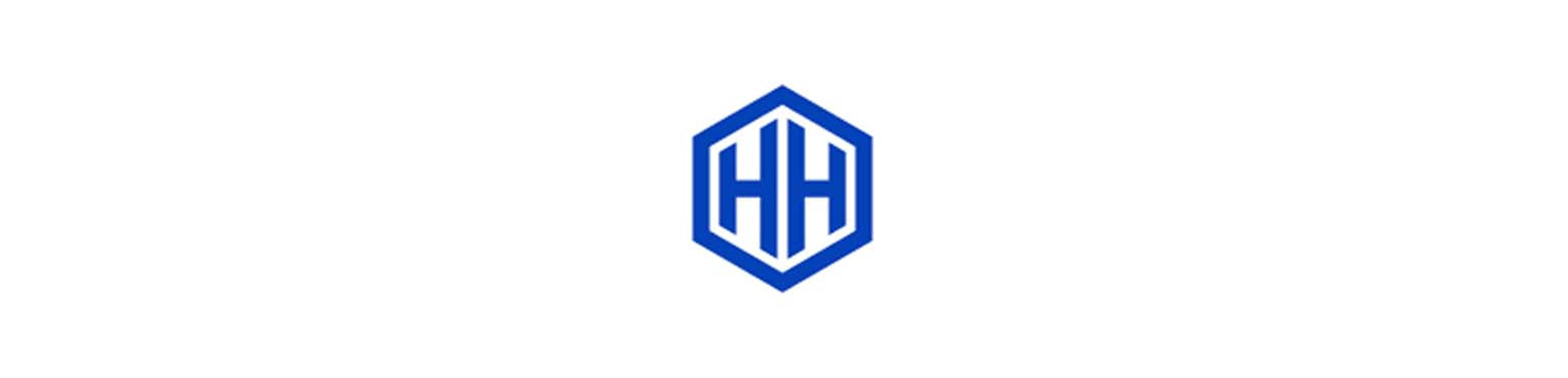 Shop cover image