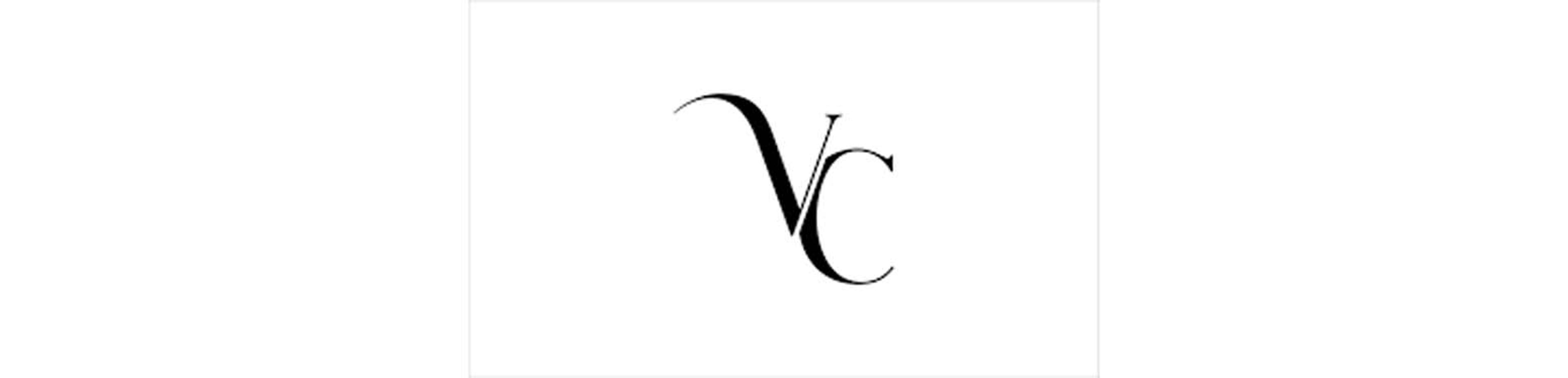 Shop cover image