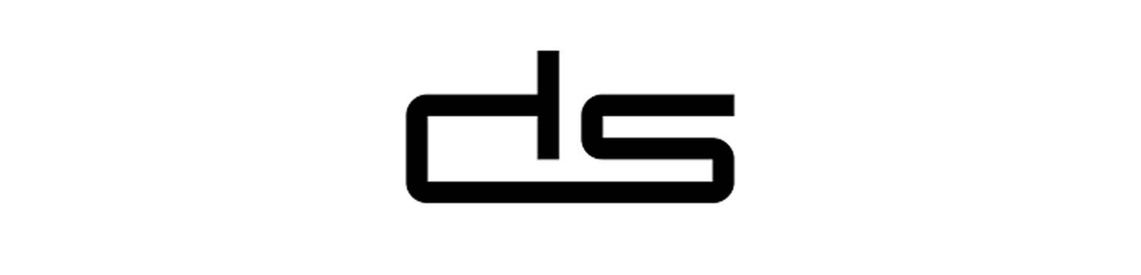 Shop cover image