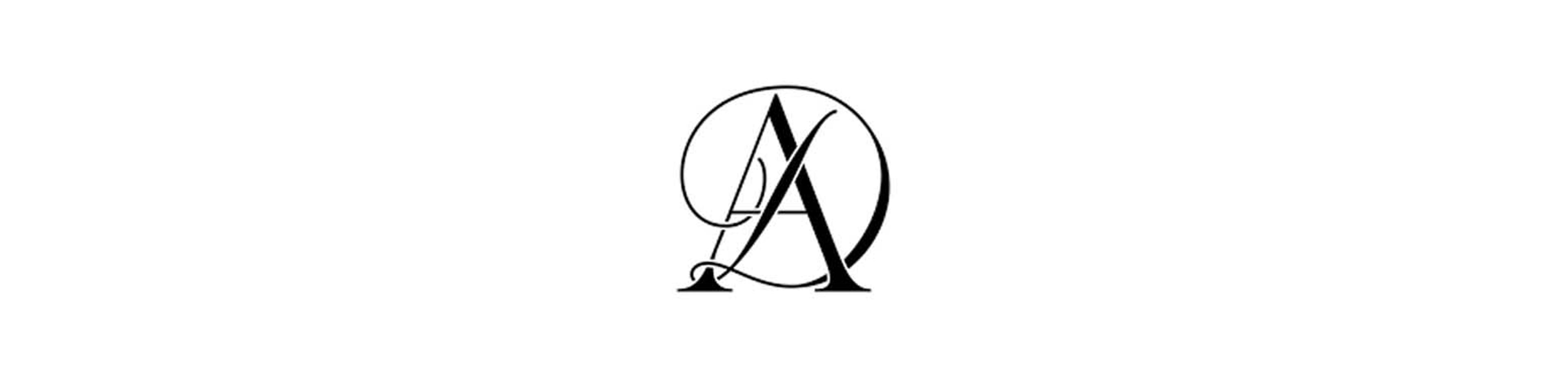 Shop cover image