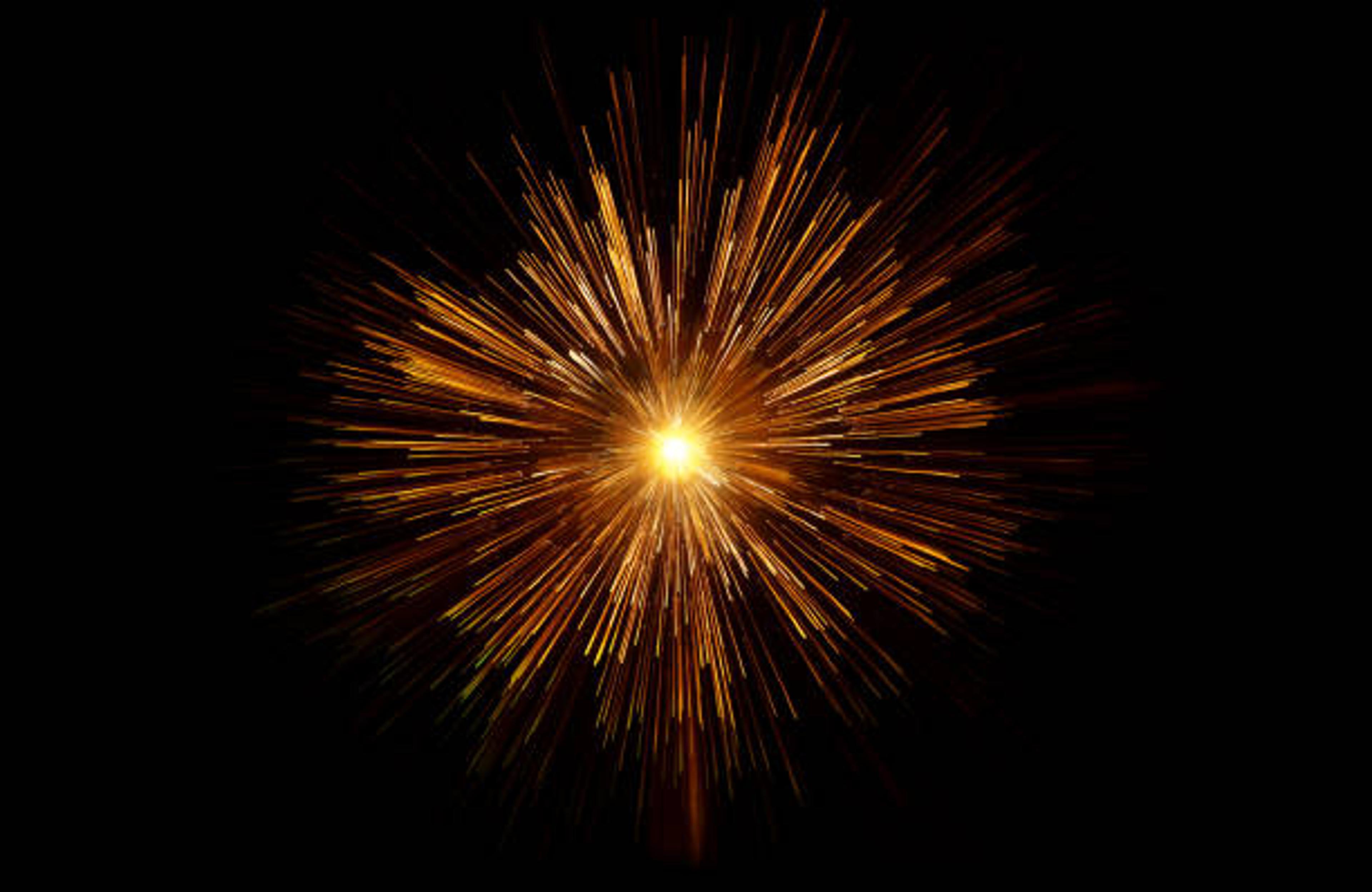 Shop cover image