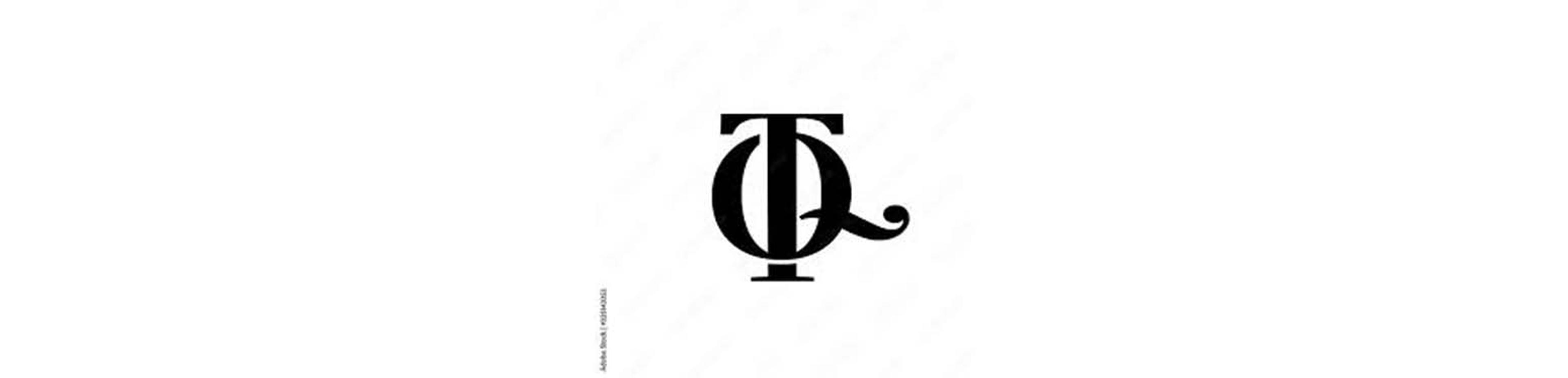 Shop cover image