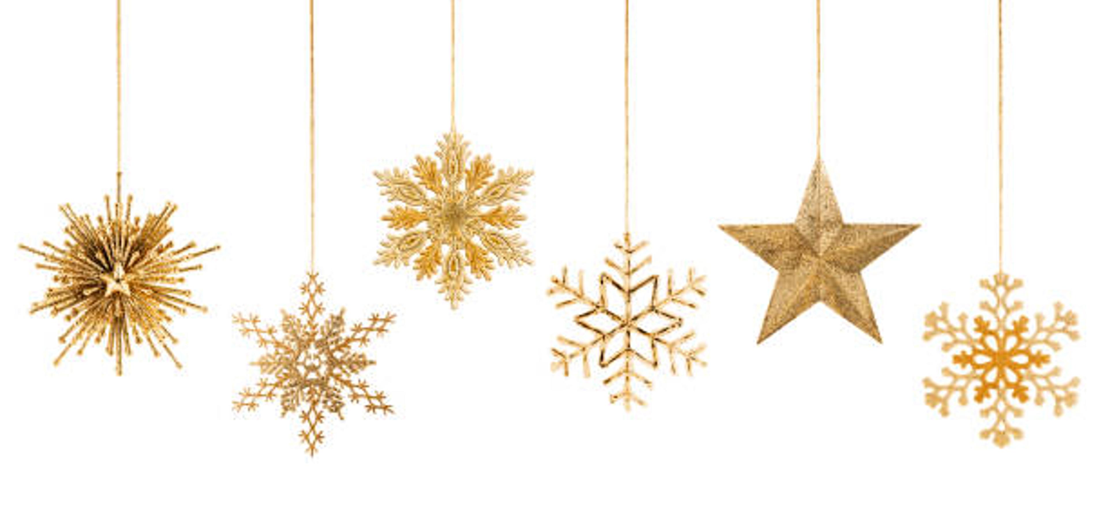 Shop cover image