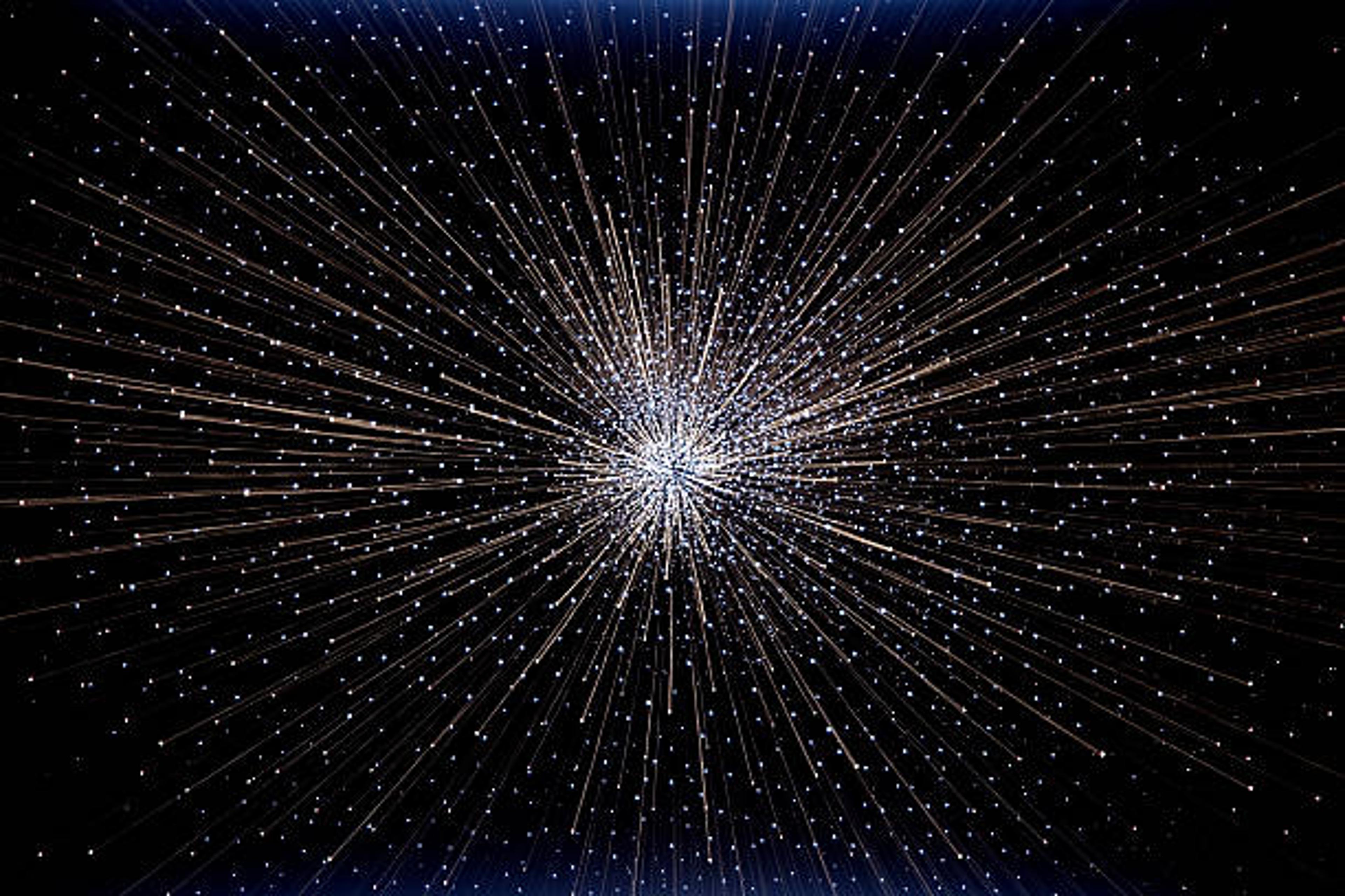 Shop cover image