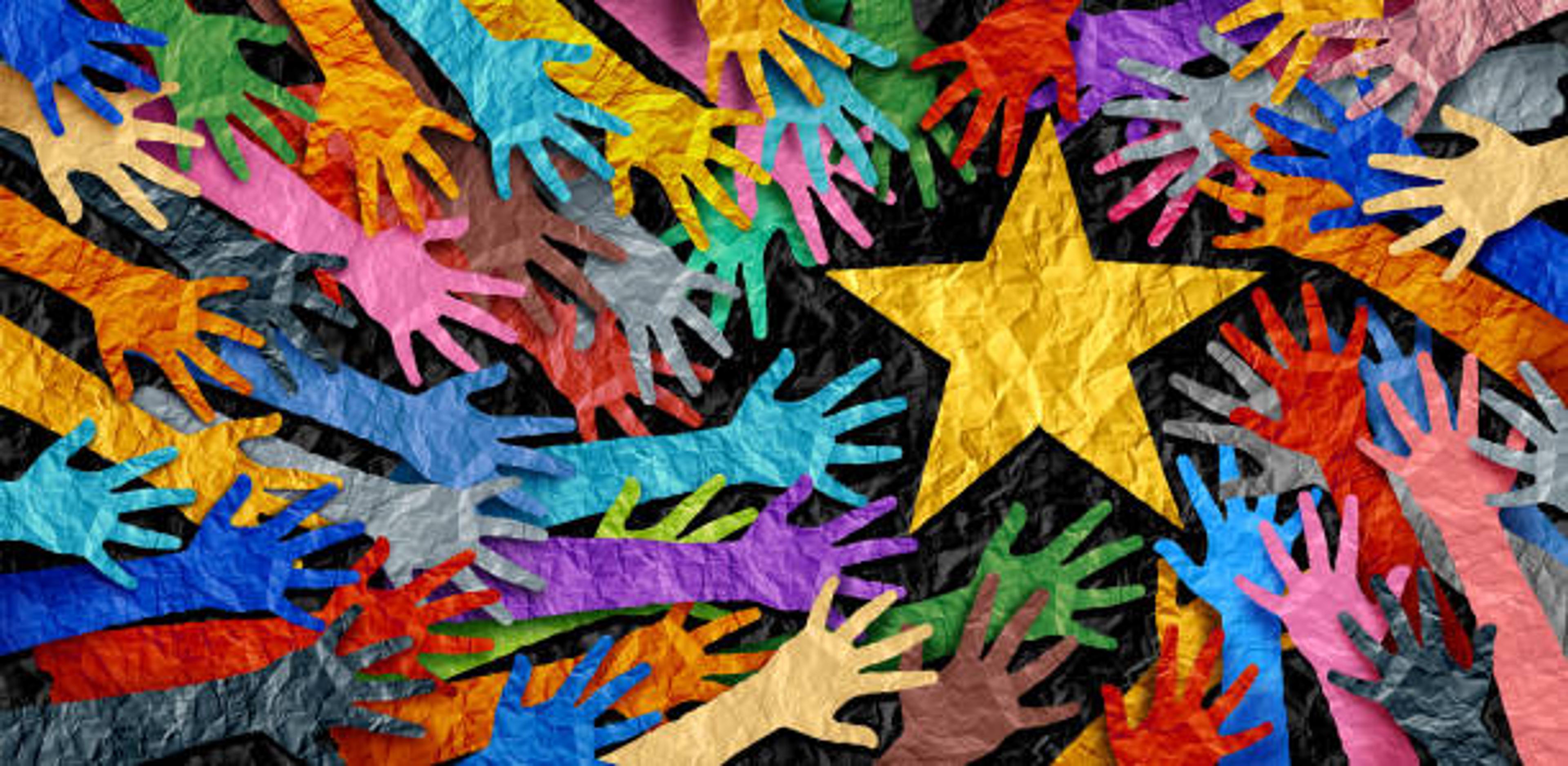Shop cover image