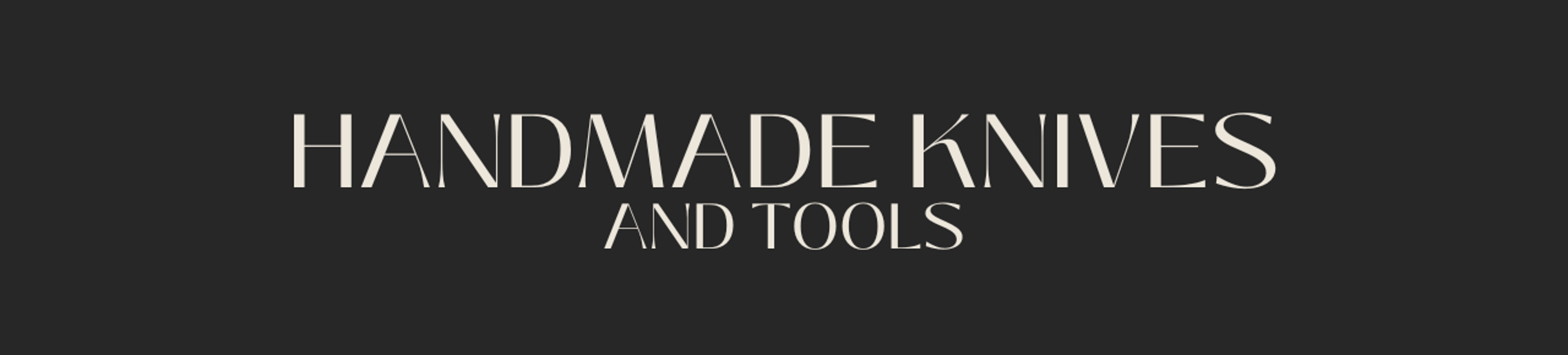 Shop cover image