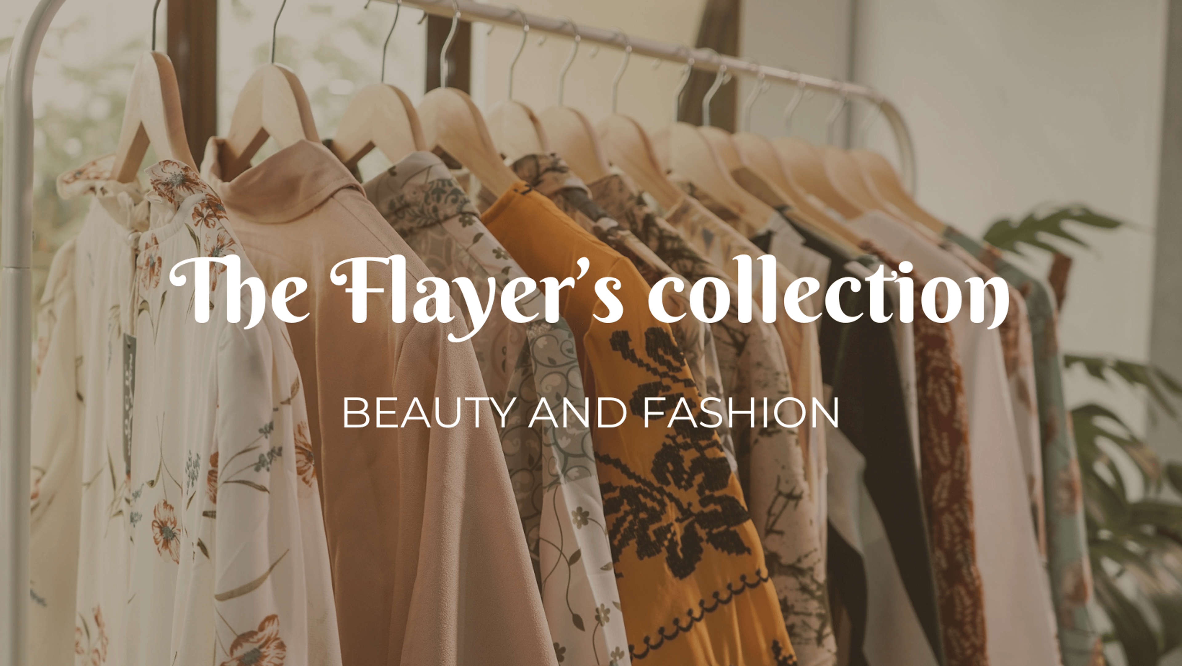 Shop cover image