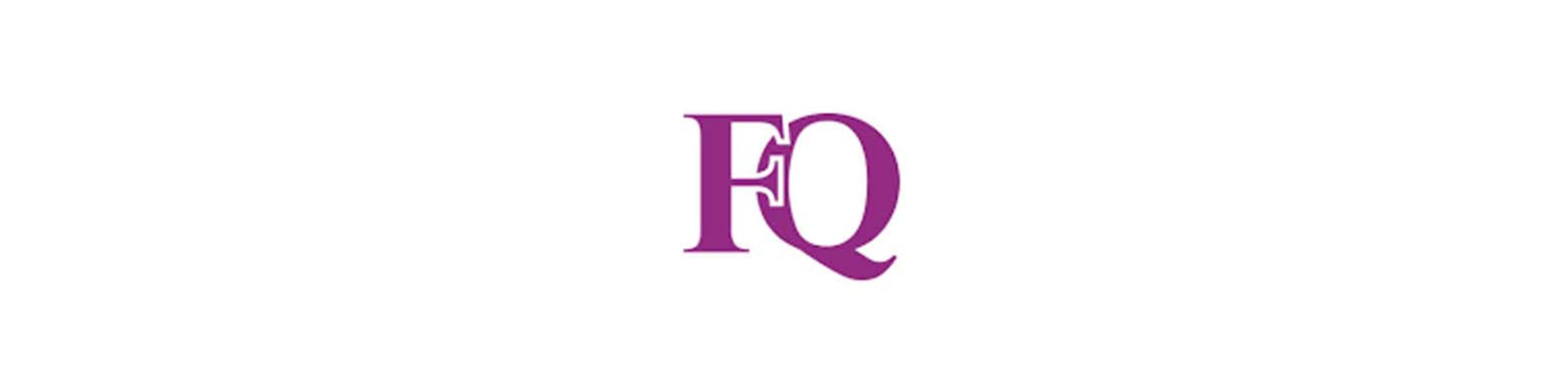 Shop cover image