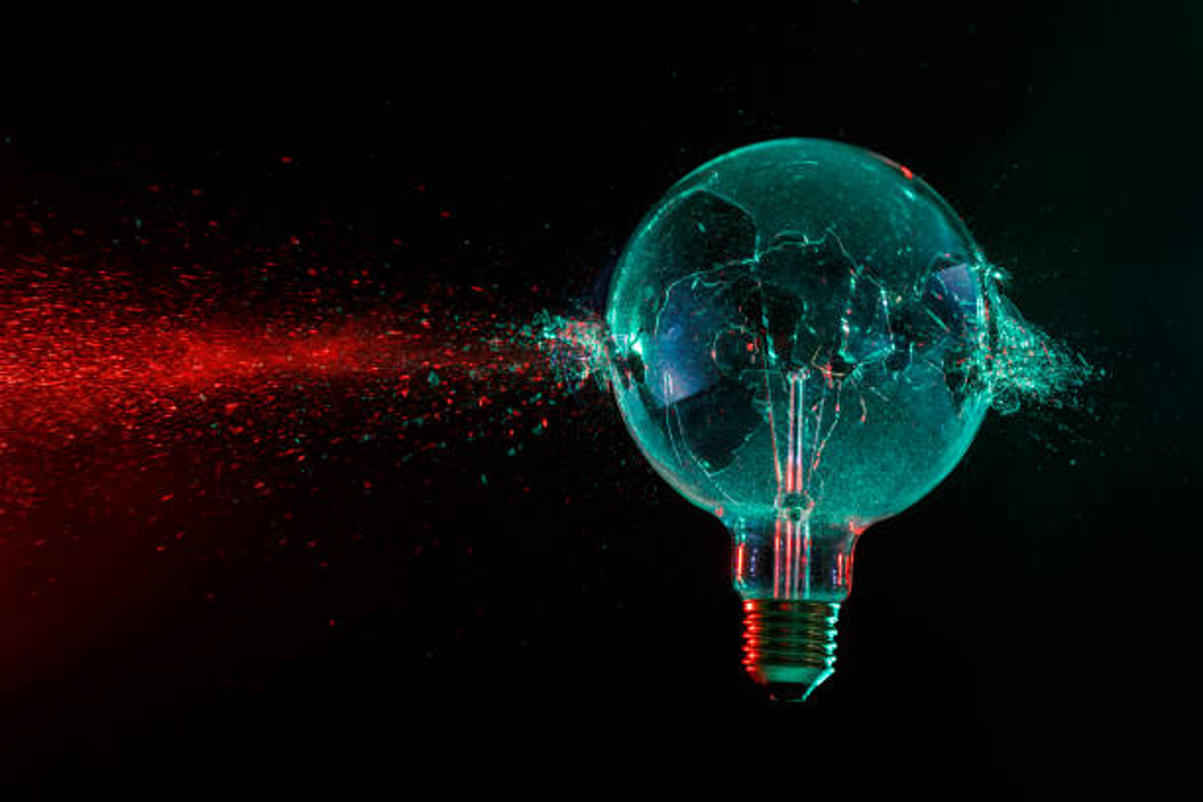 Shop cover image