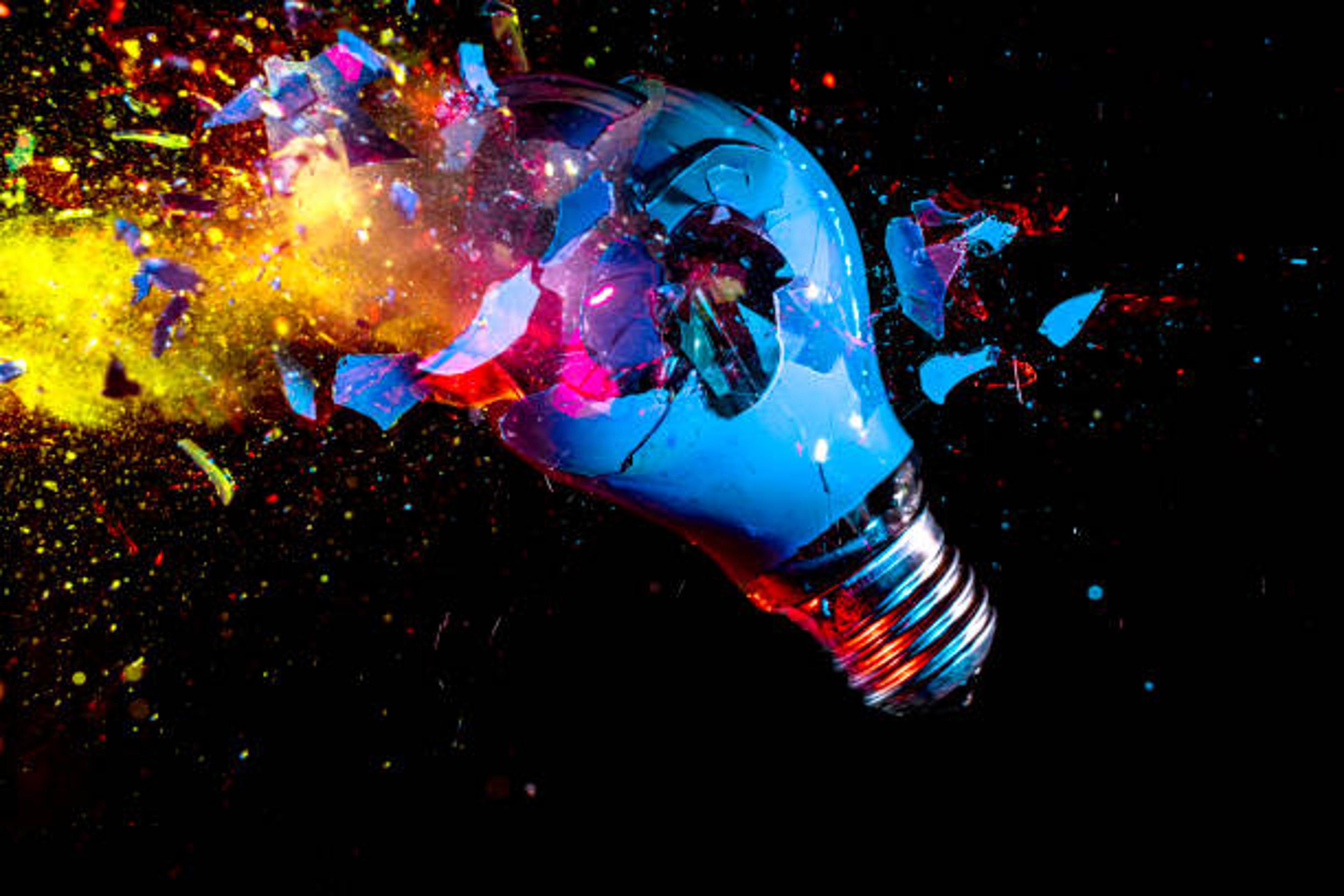 Shop cover image