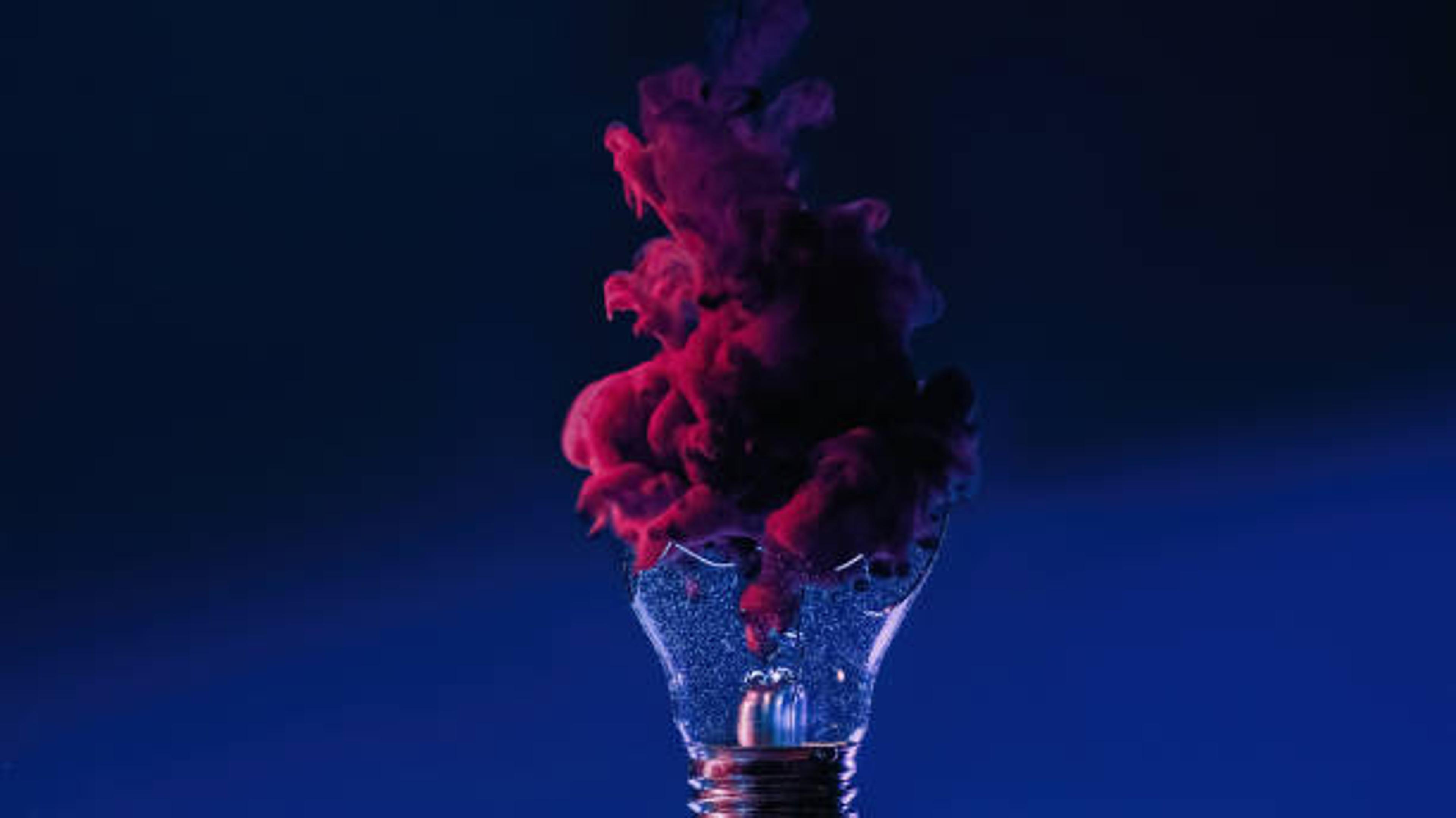 Shop cover image