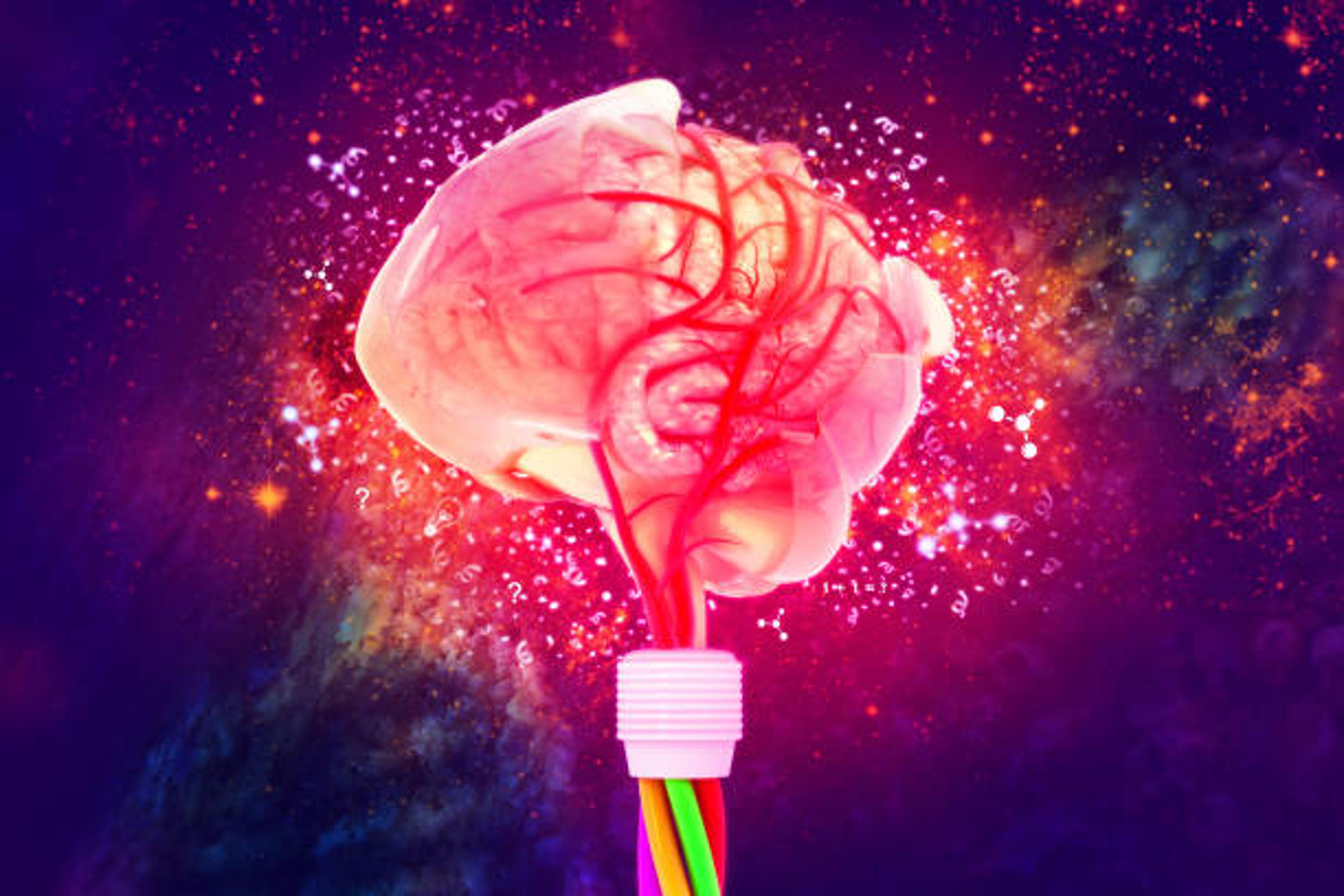 Shop cover image