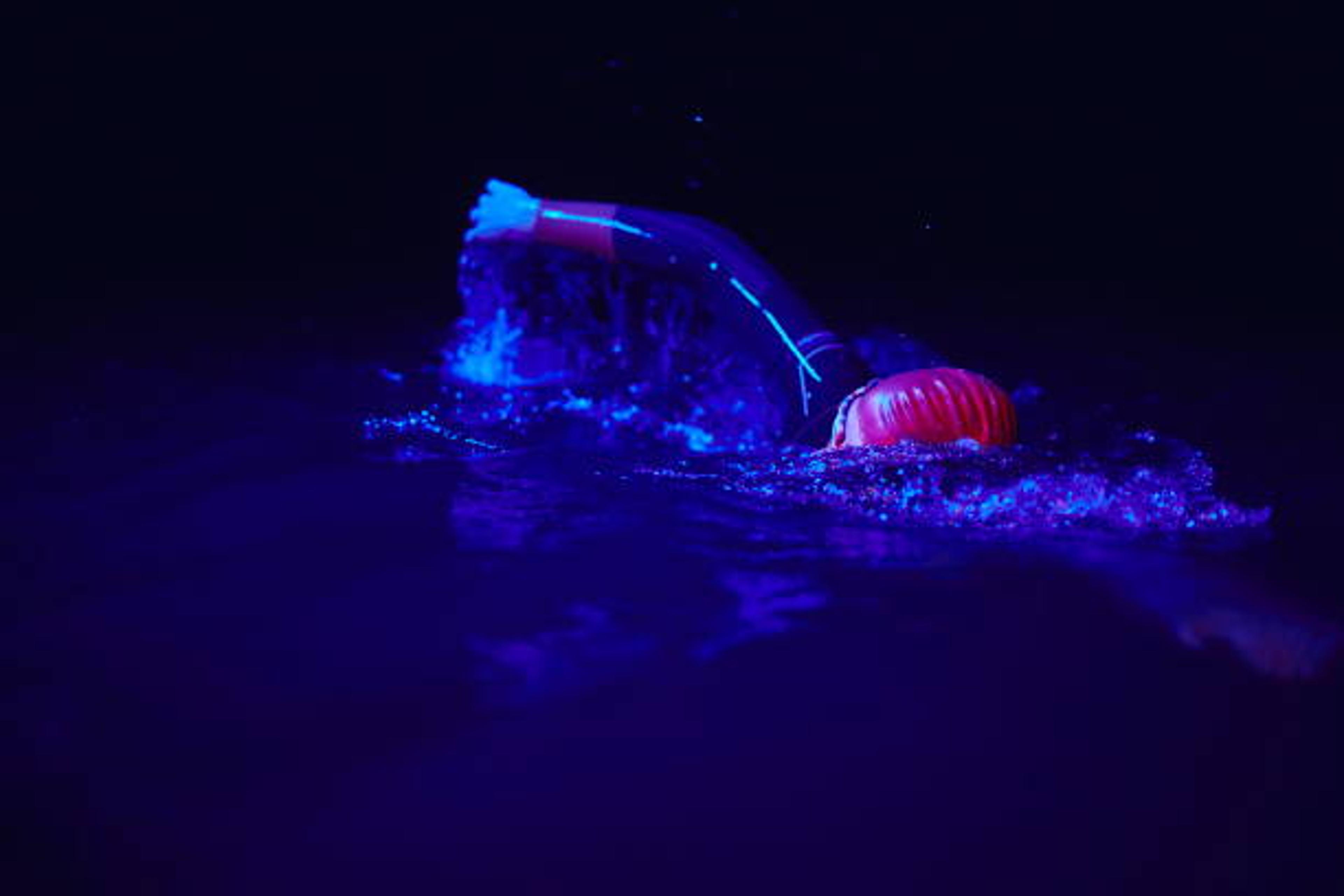 Shop cover image