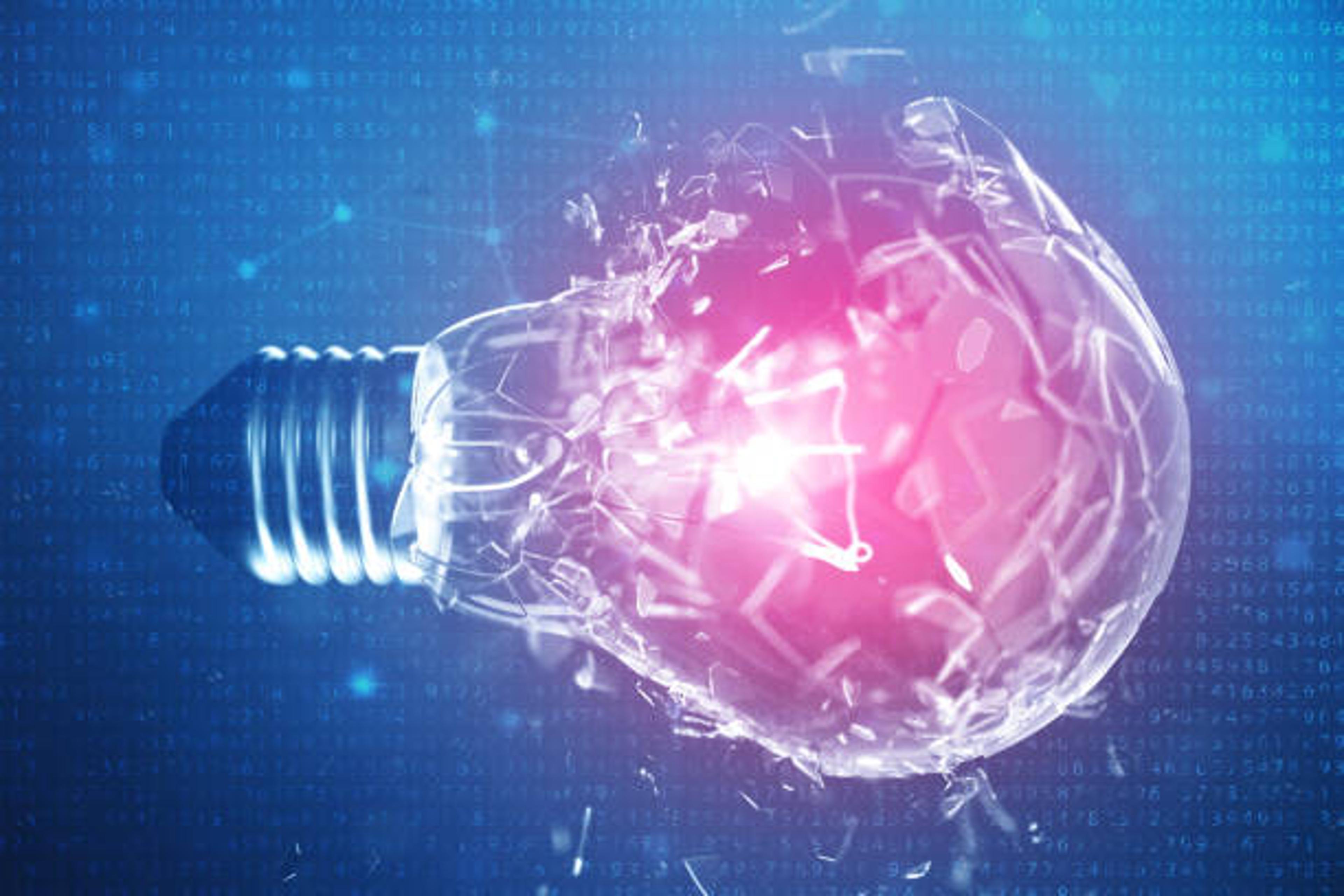 Shop cover image