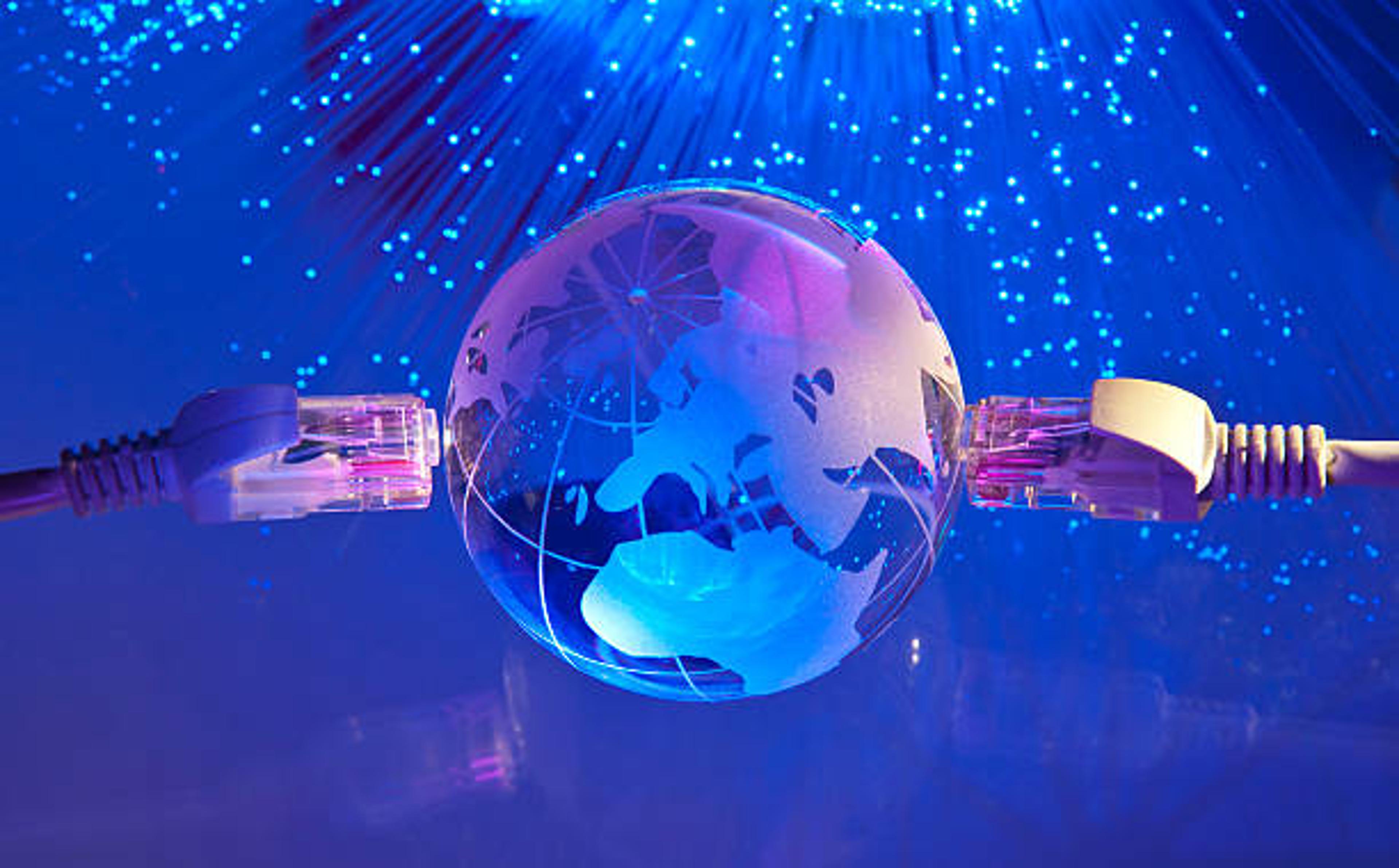 Shop cover image