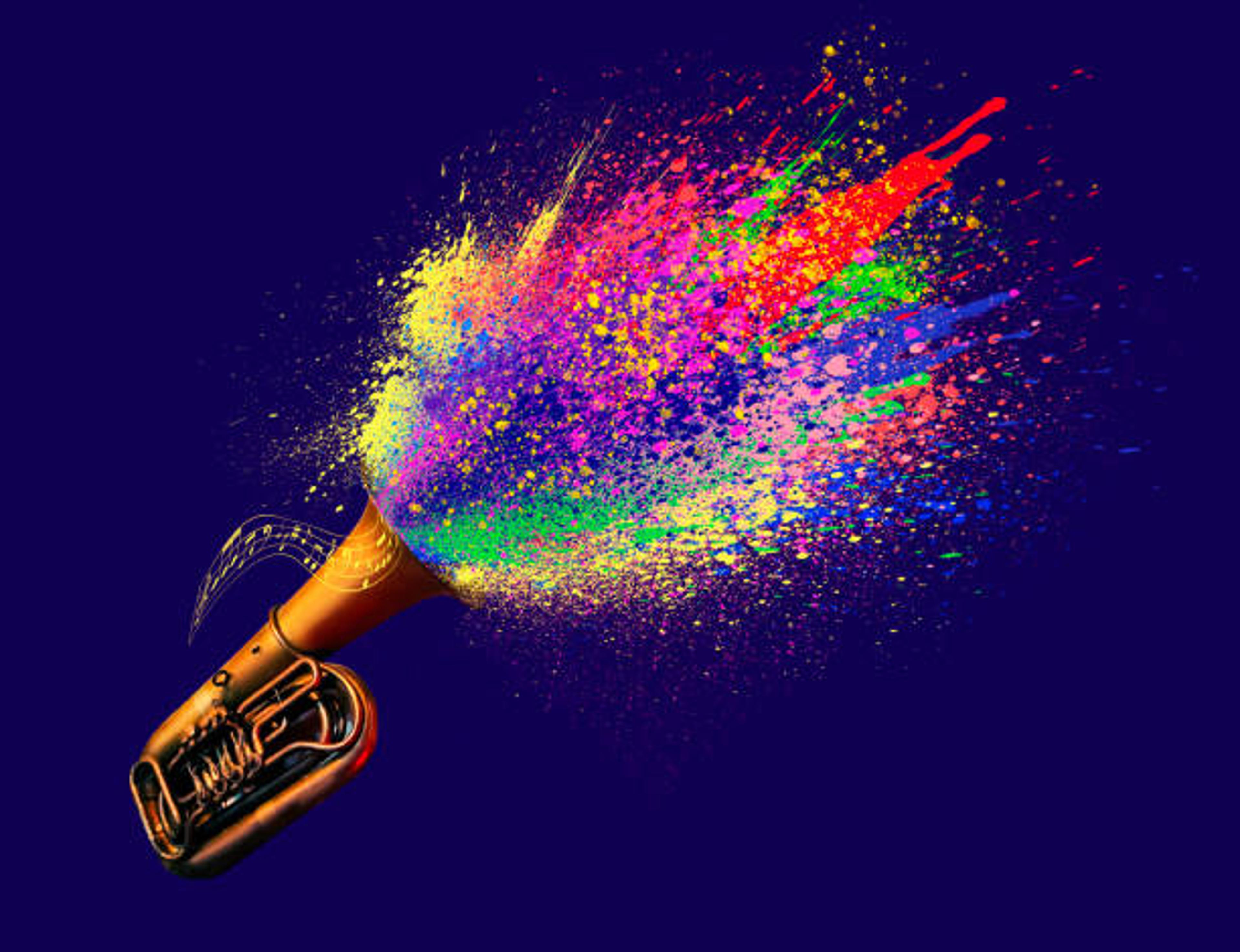 Shop cover image