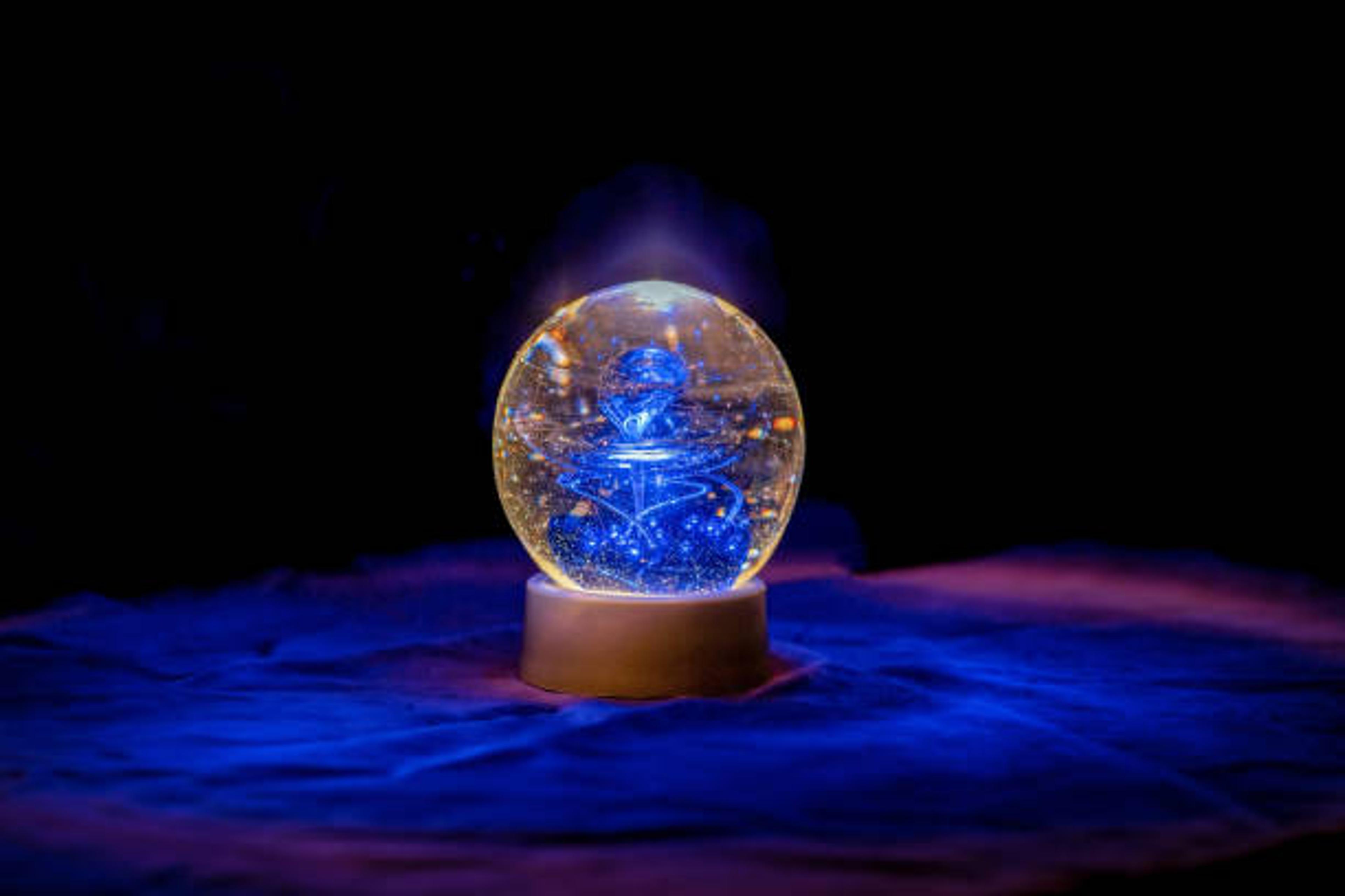 Shop cover image