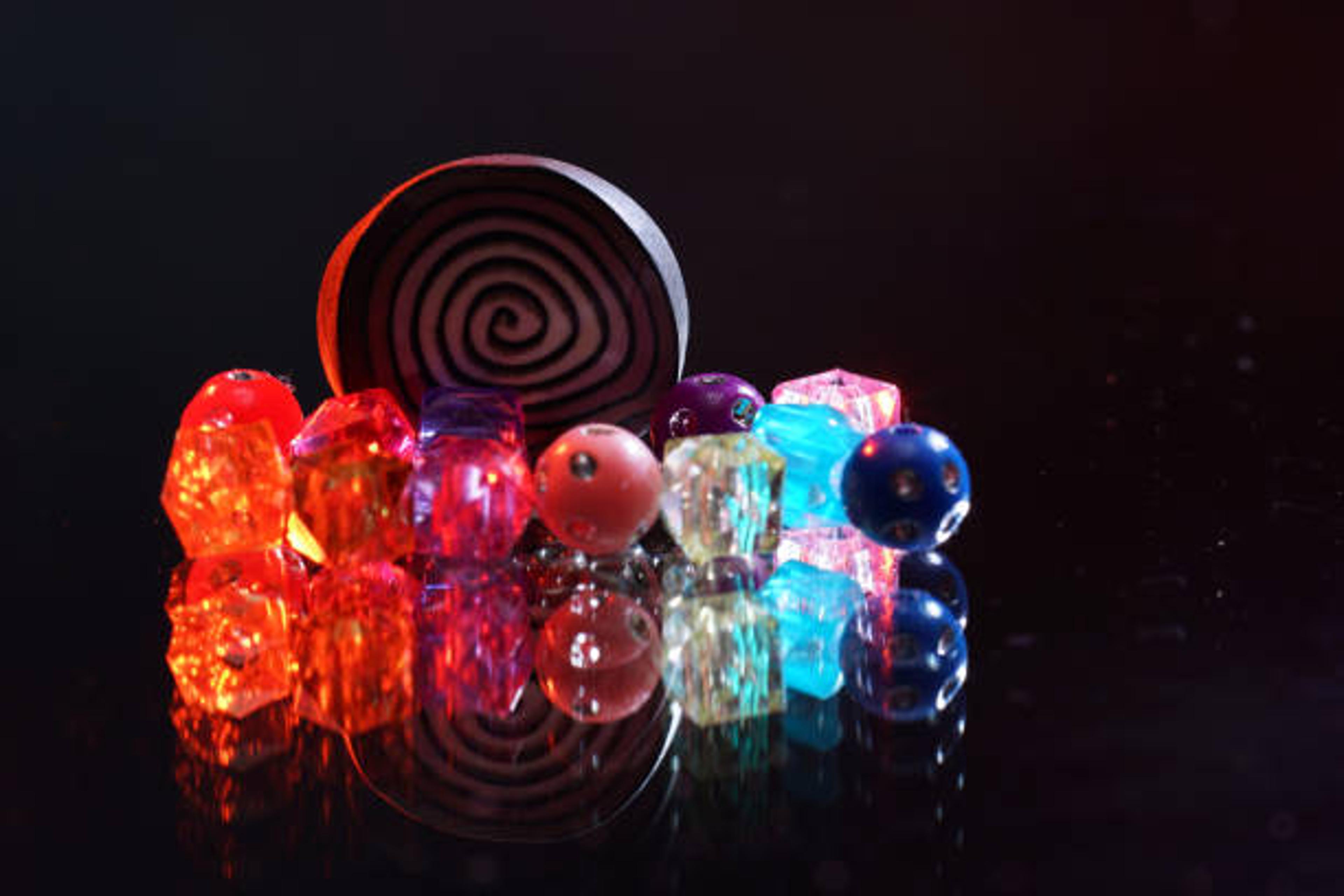 Shop cover image