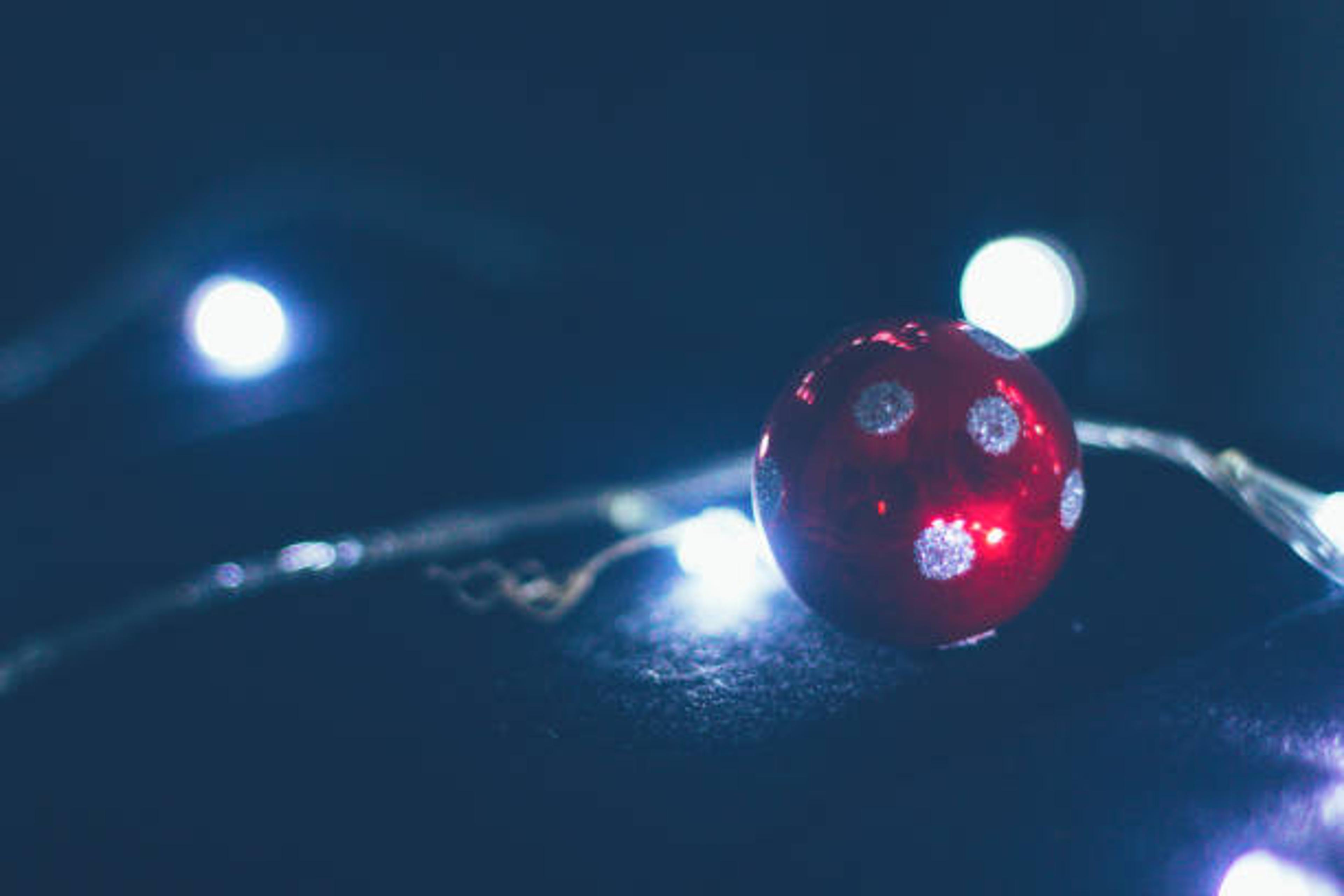 Shop cover image