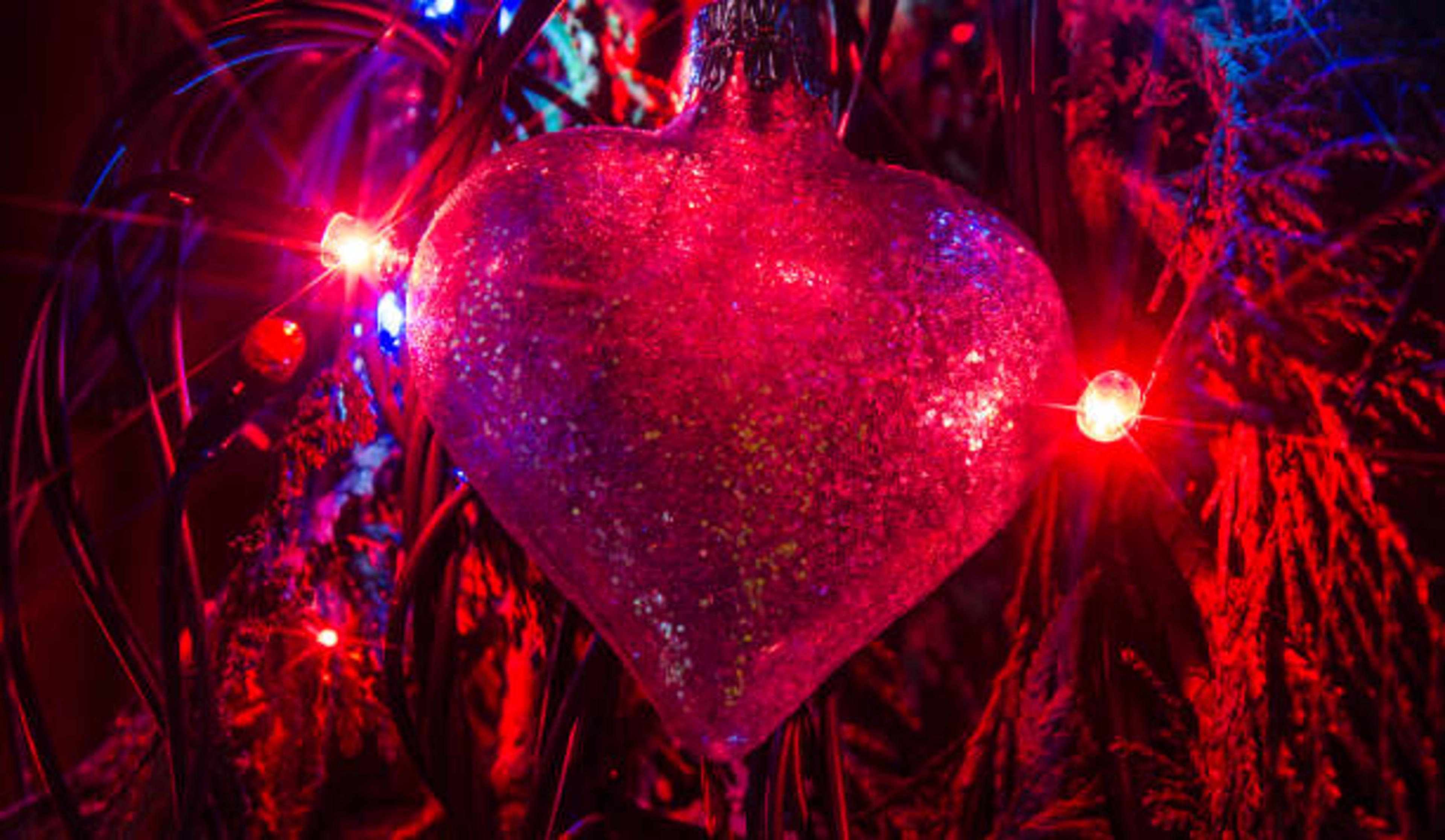 Shop cover image