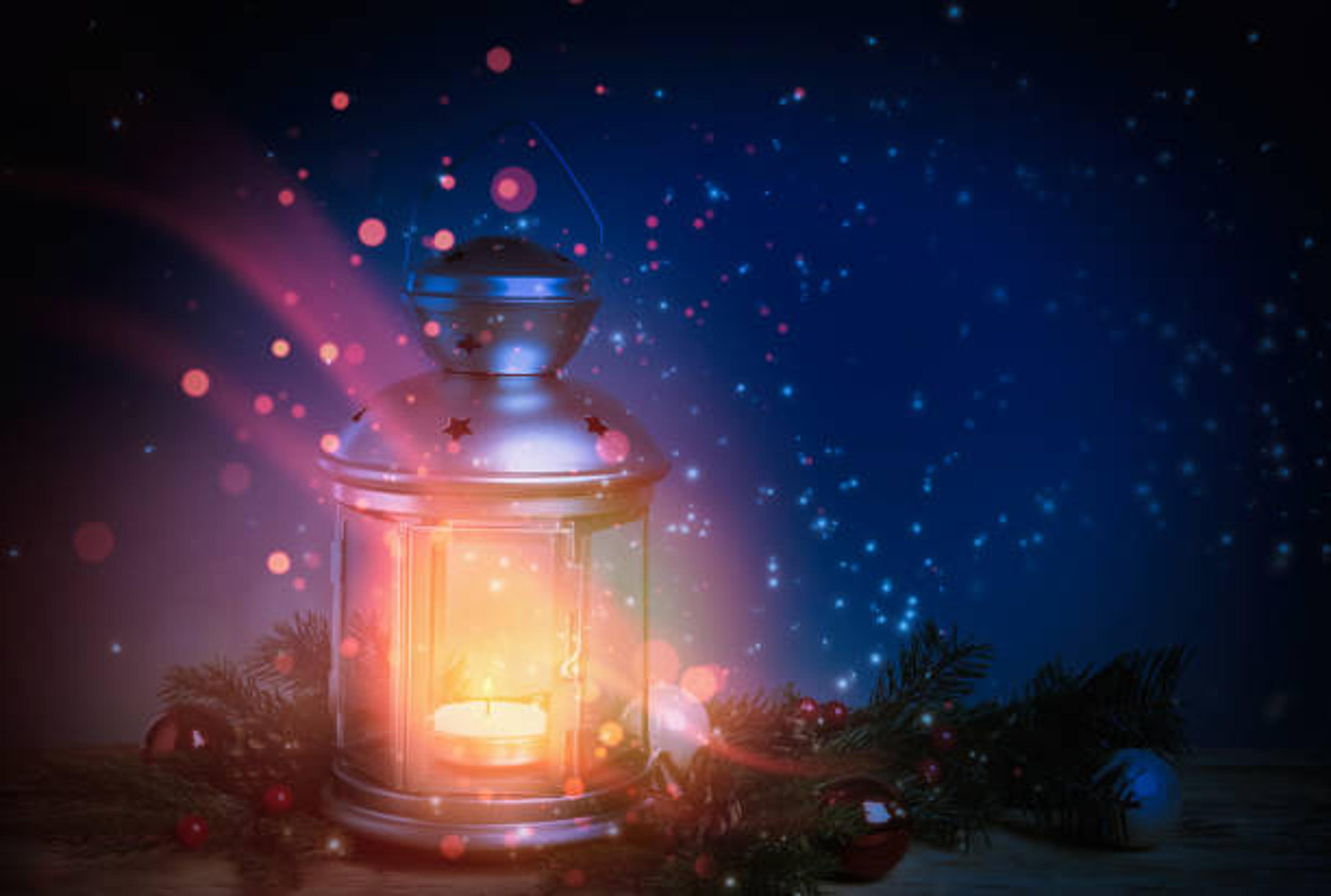 Shop cover image